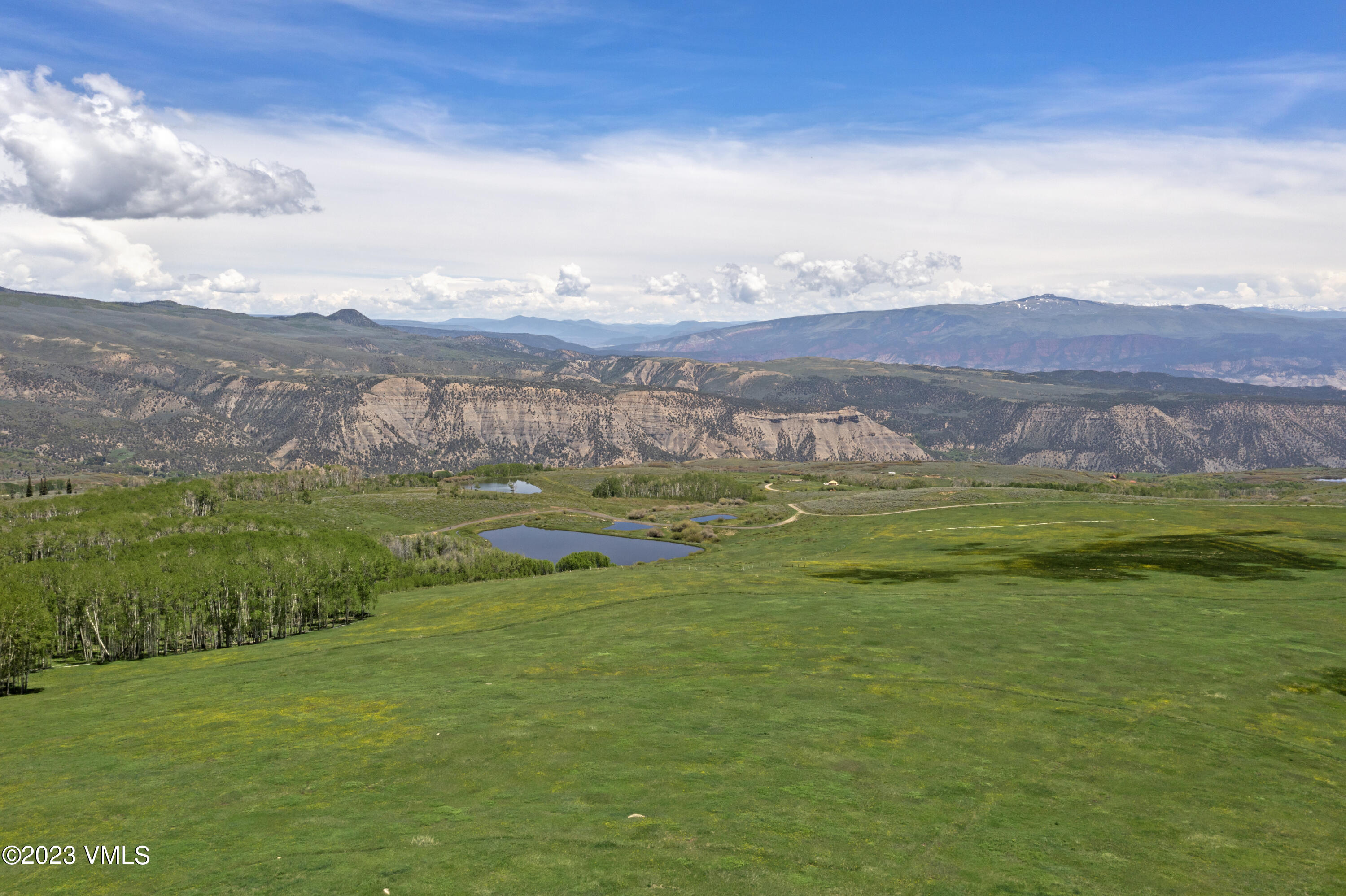 3450 Co Rd 151 Property Photo 51