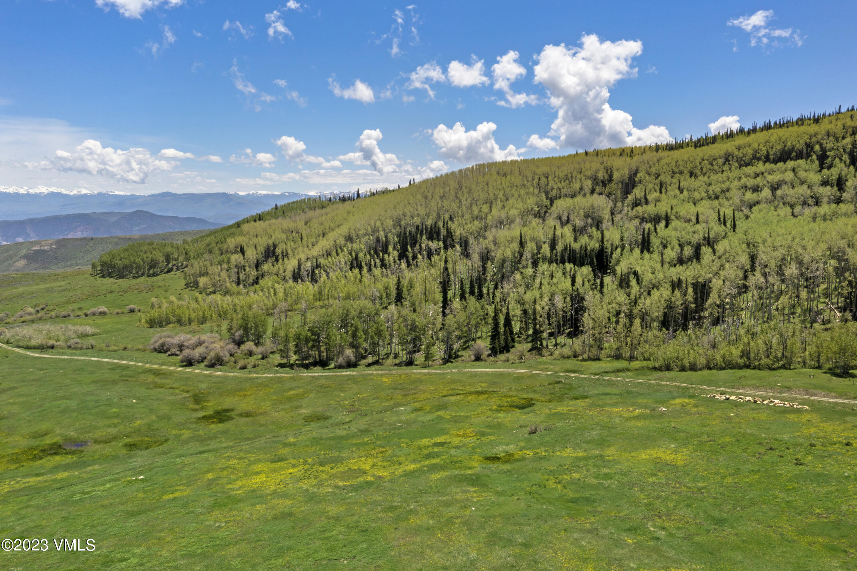 3450 Co Rd 151 Property Photo 52