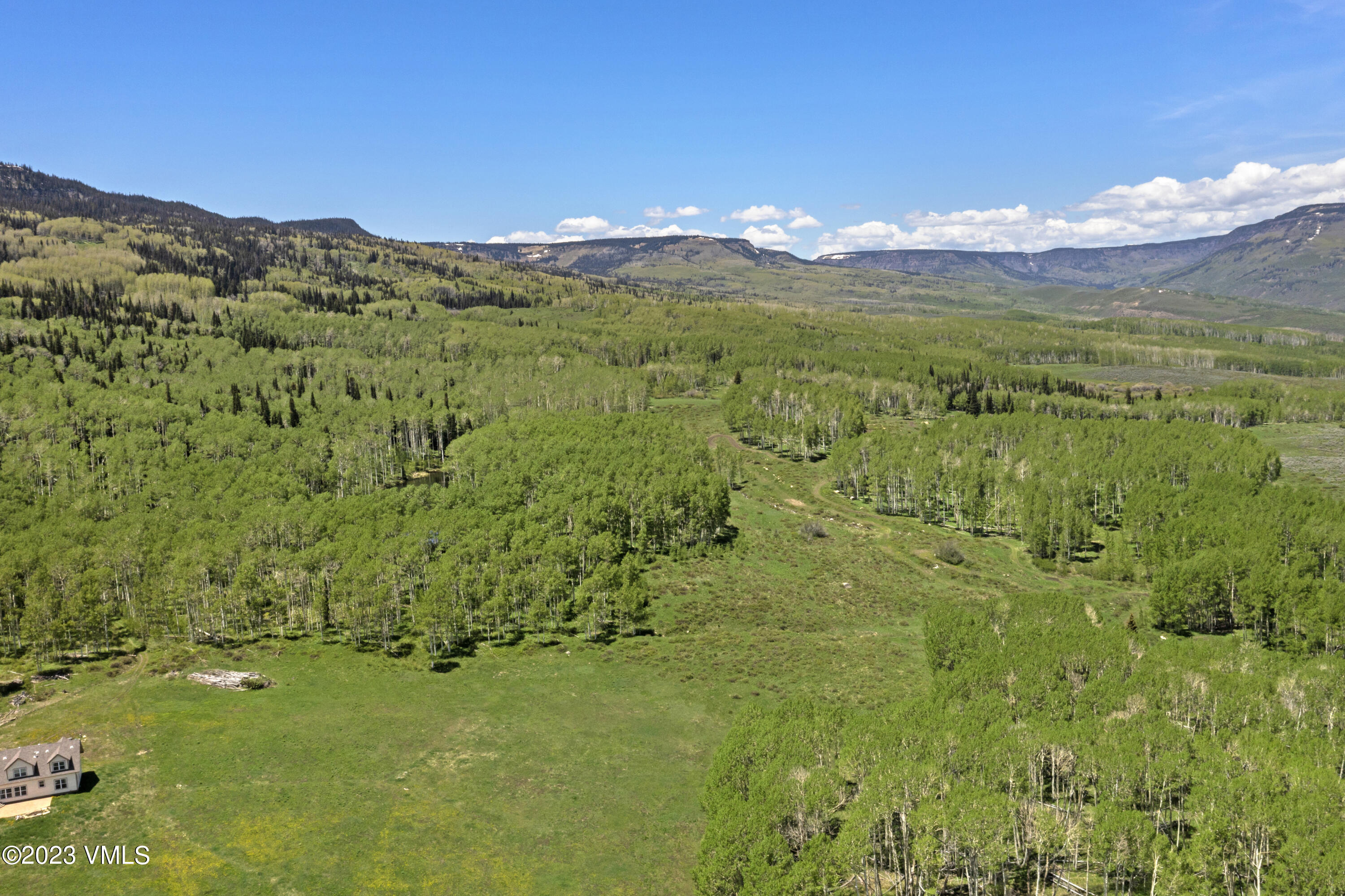 3450 Co Rd 151 Property Photo 53