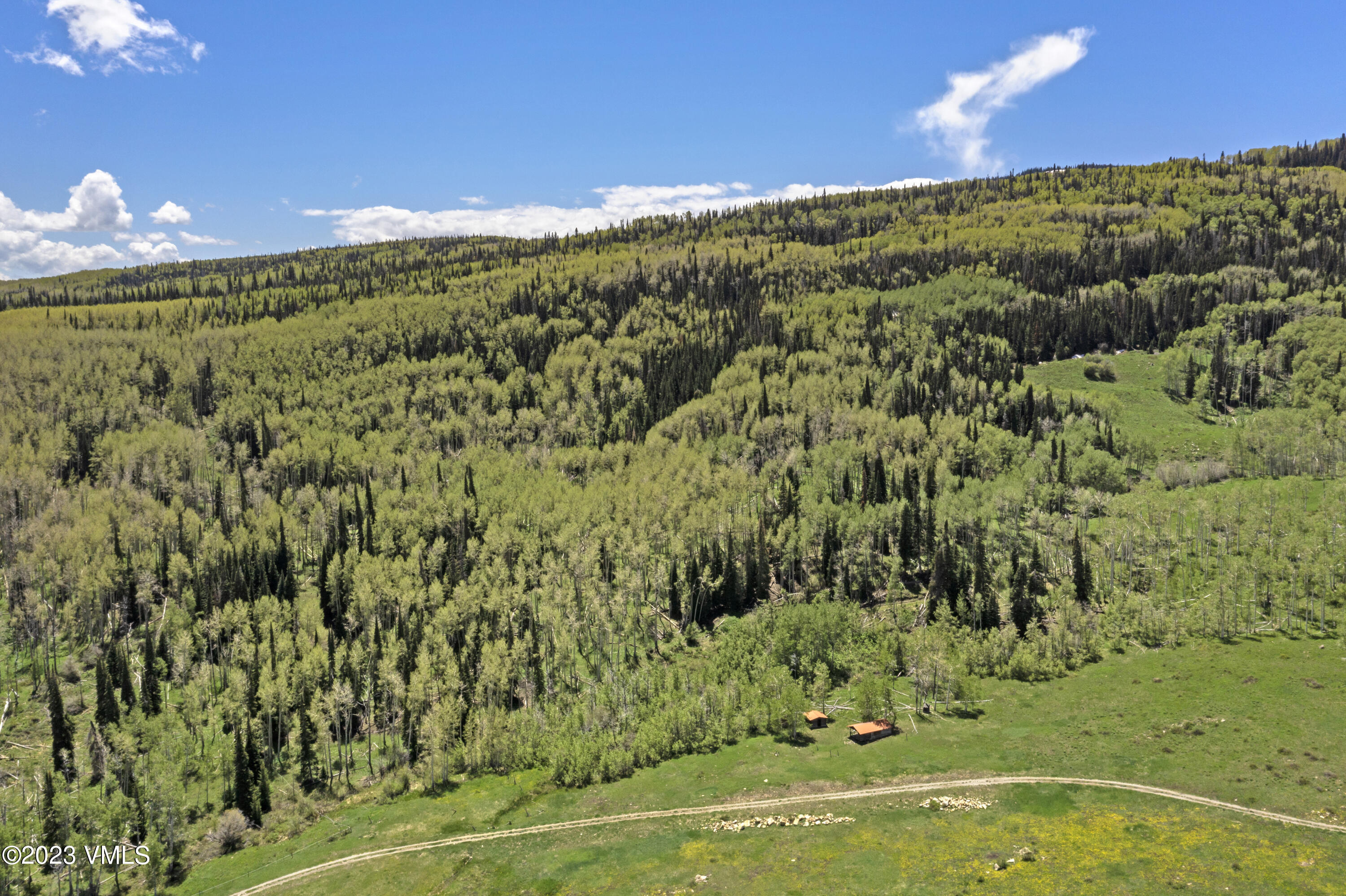 3450 Co Rd 151 Property Photo 54