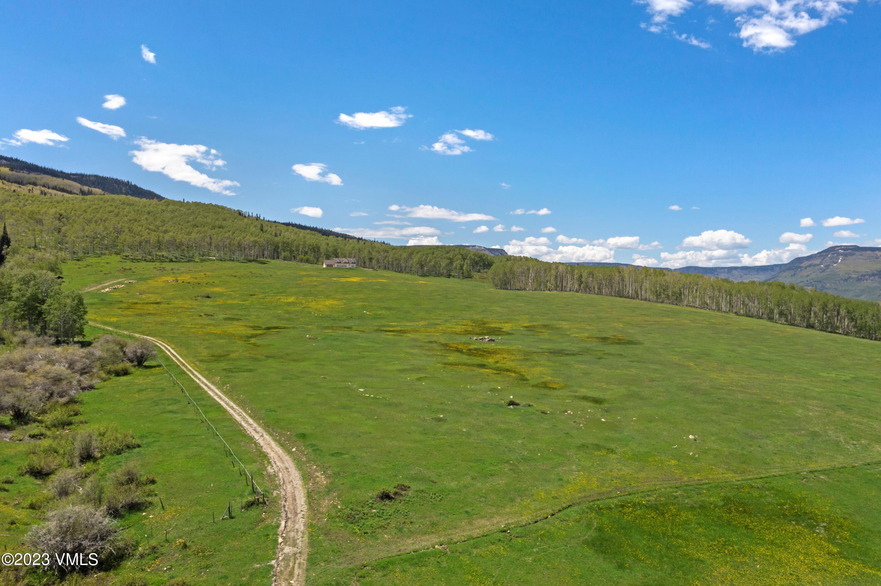 3450 Co Rd 151 Property Photo 55