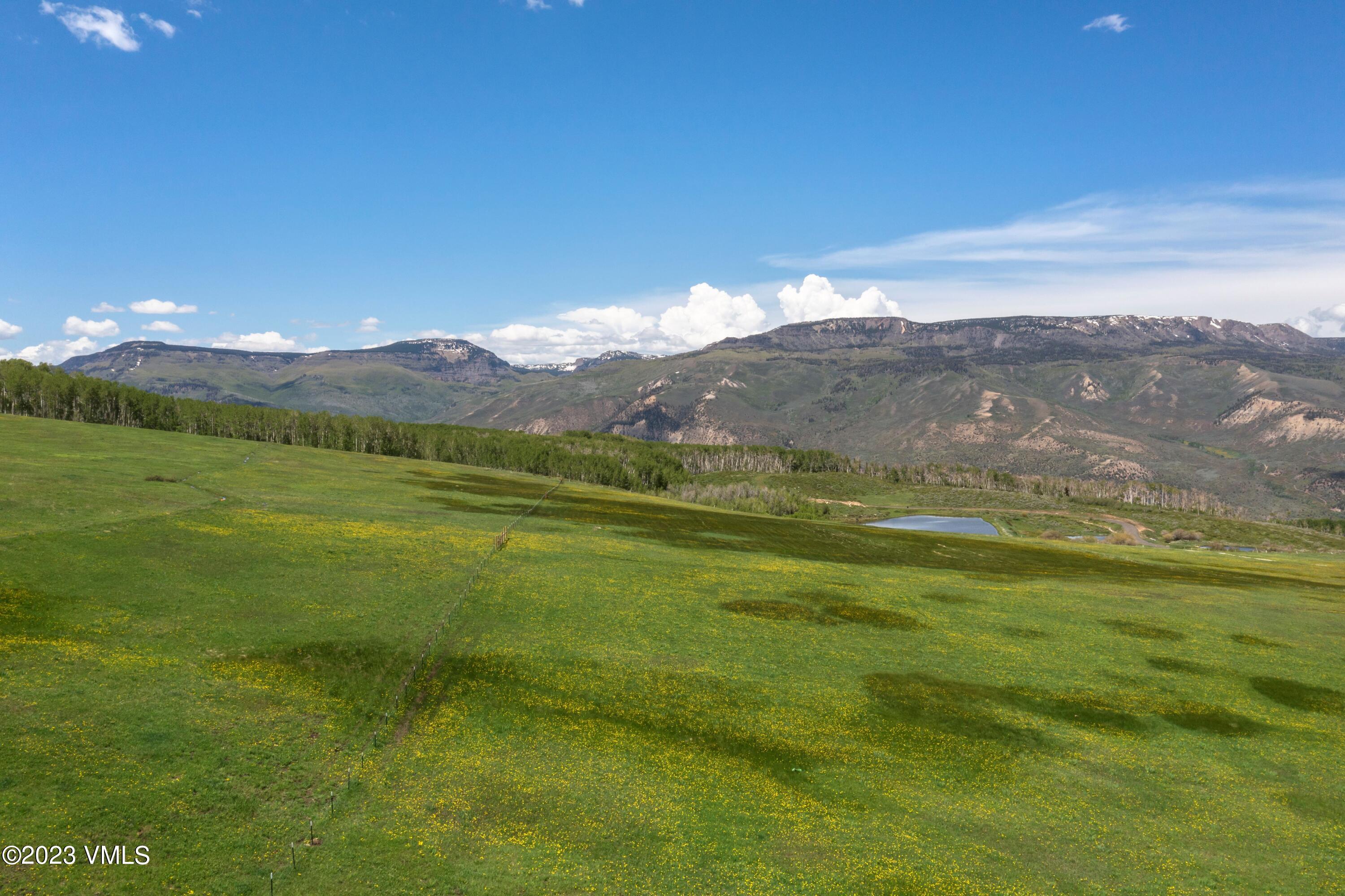 3450 Co Rd 151 Property Photo 56