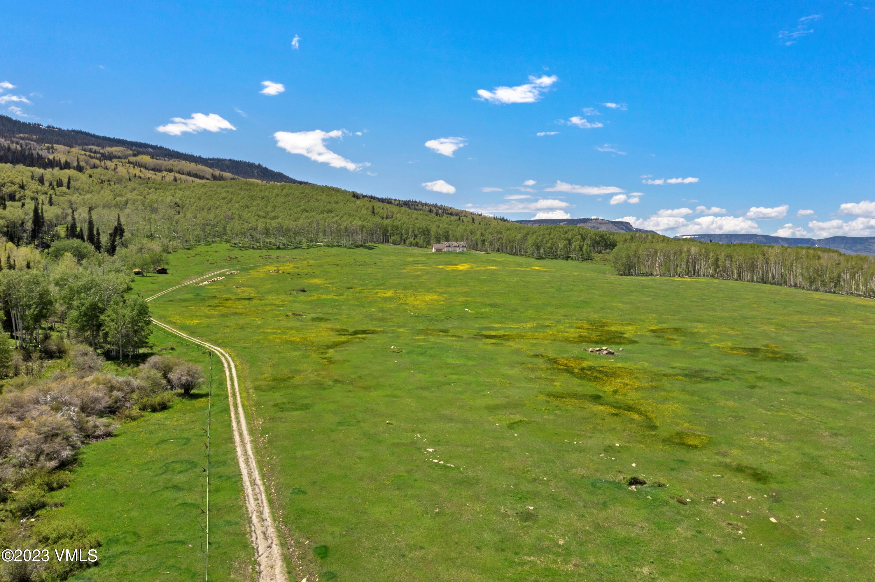 3450 Co Rd 151 Property Photo 57