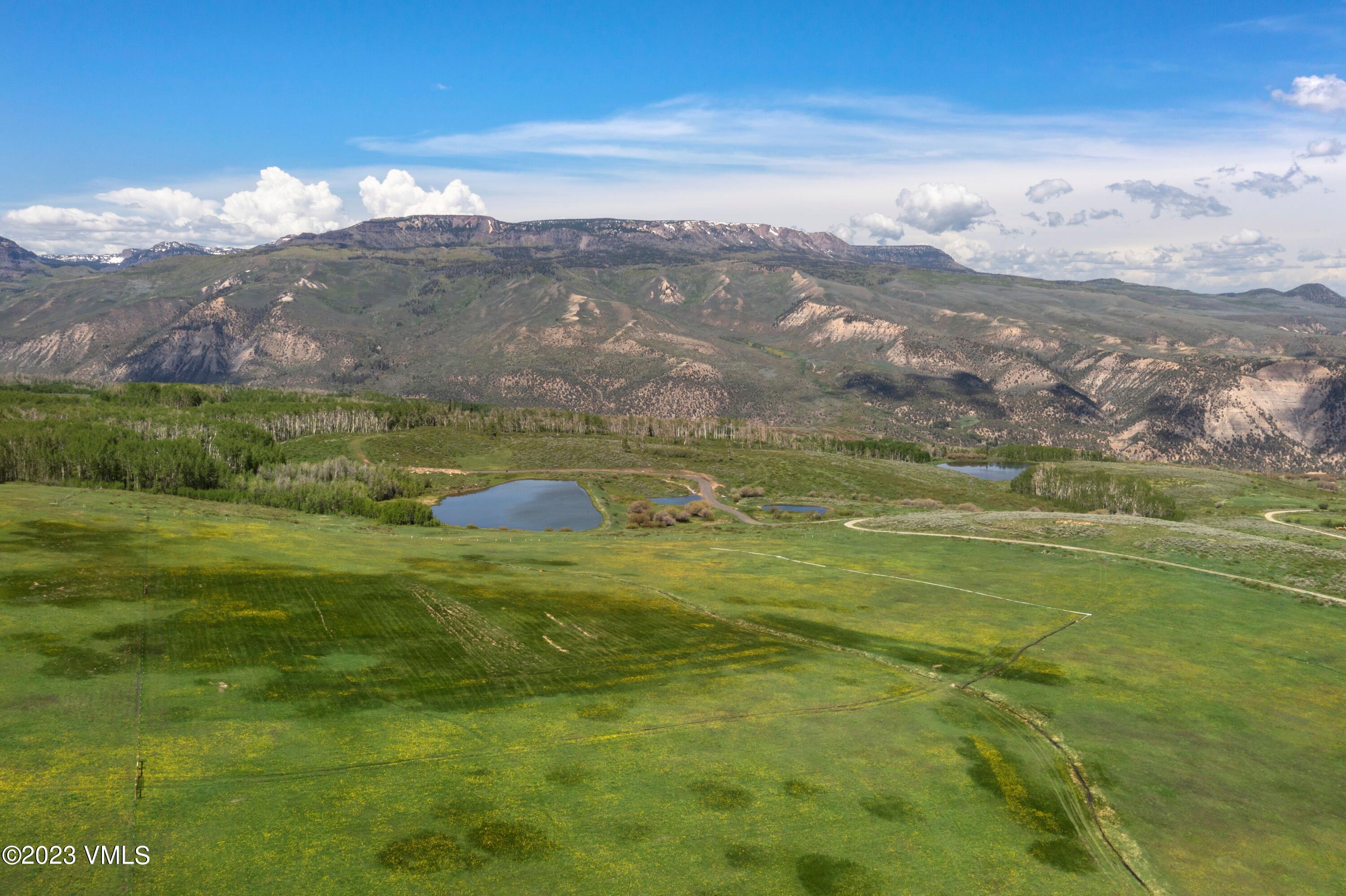 3450 Co Rd 151 Property Photo 58