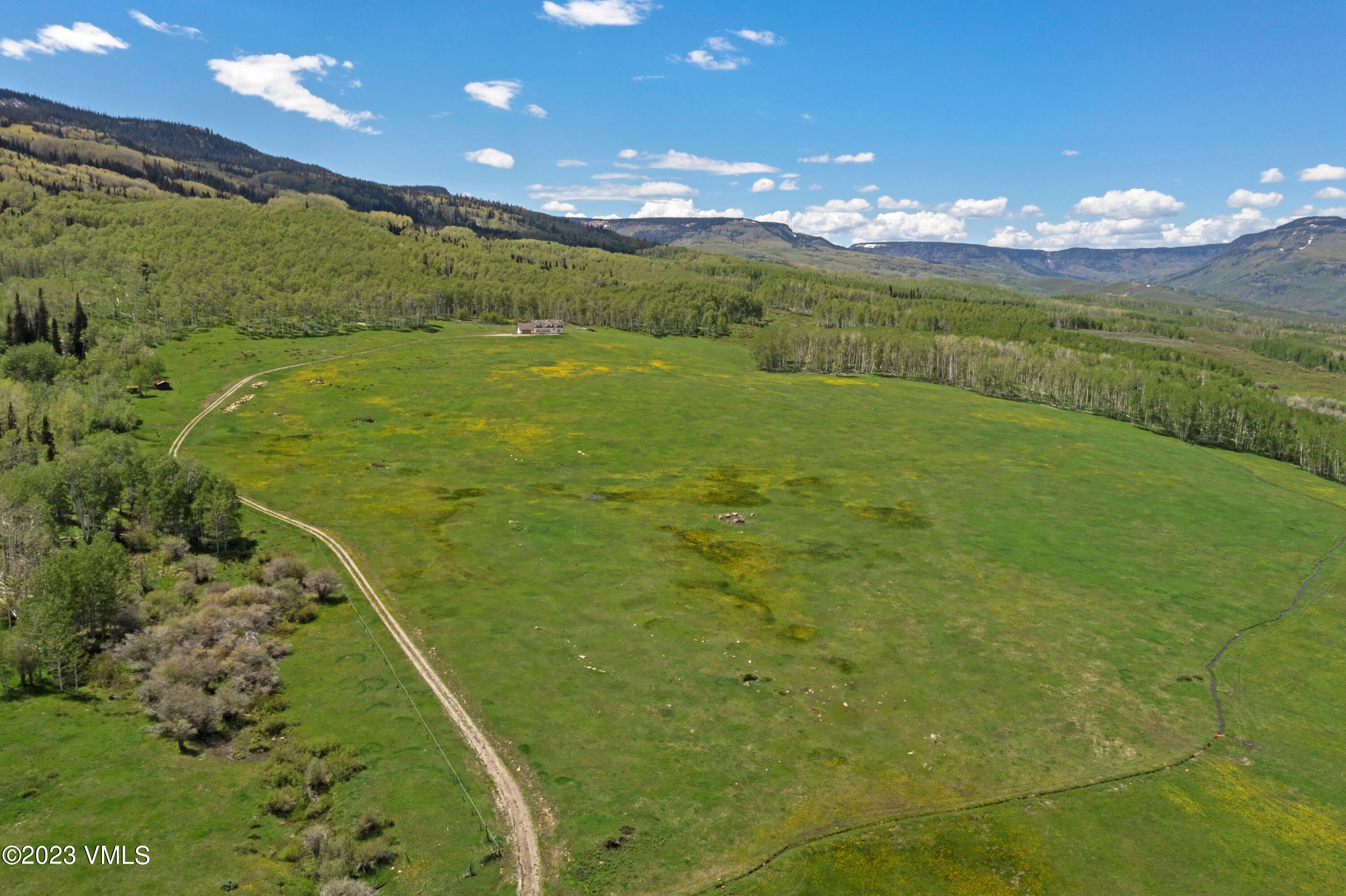 3450 Co Rd 151 Property Photo 60