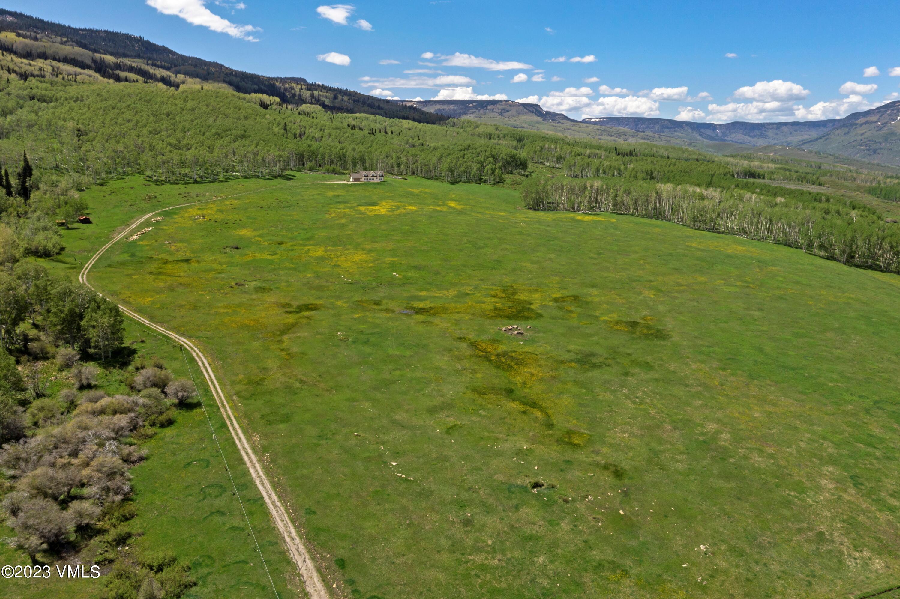 3450 Co Rd 151 Property Photo 61