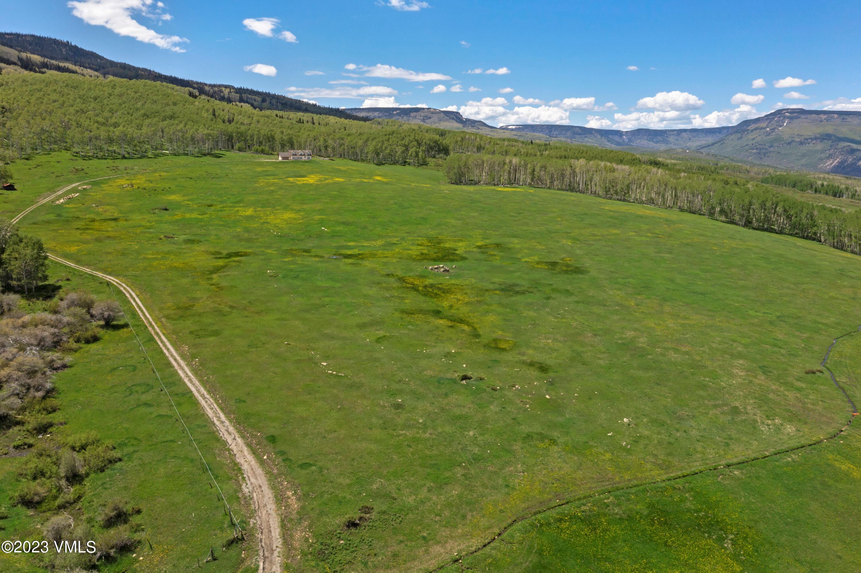 3450 Co Rd 151 Property Photo 62