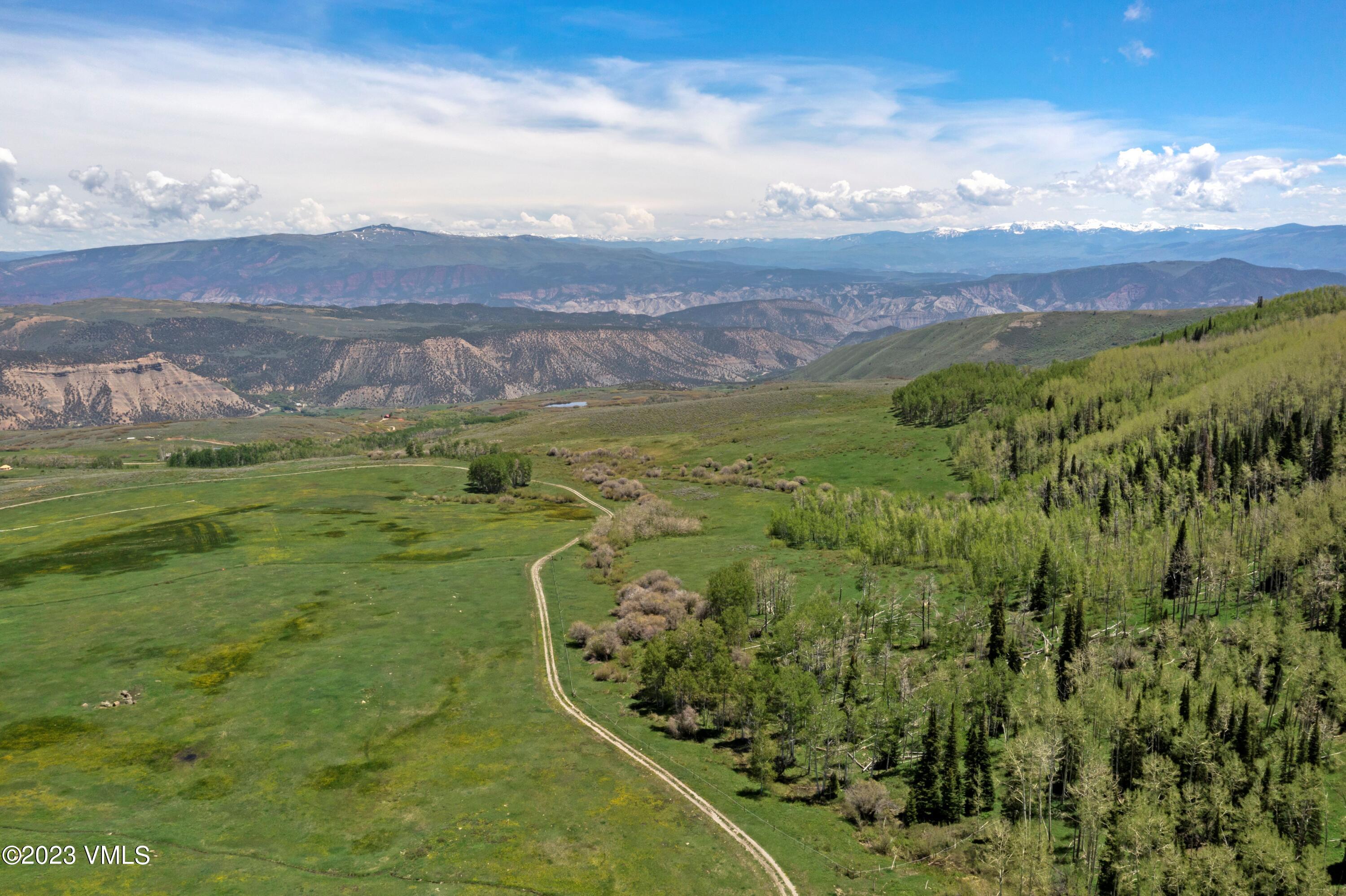 3450 Co Rd 151 Property Photo 63