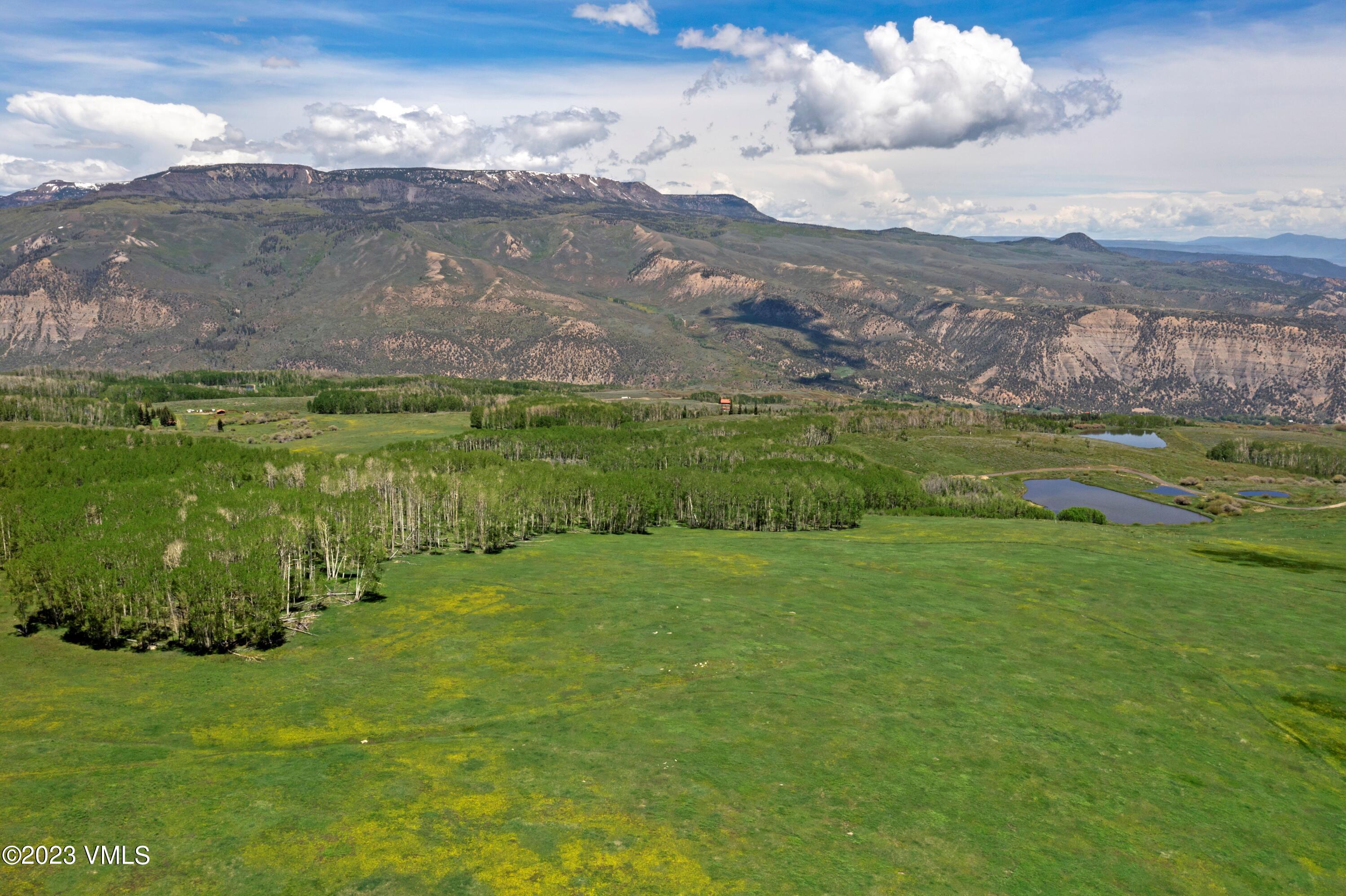 3450 Co Rd 151 Property Photo 64