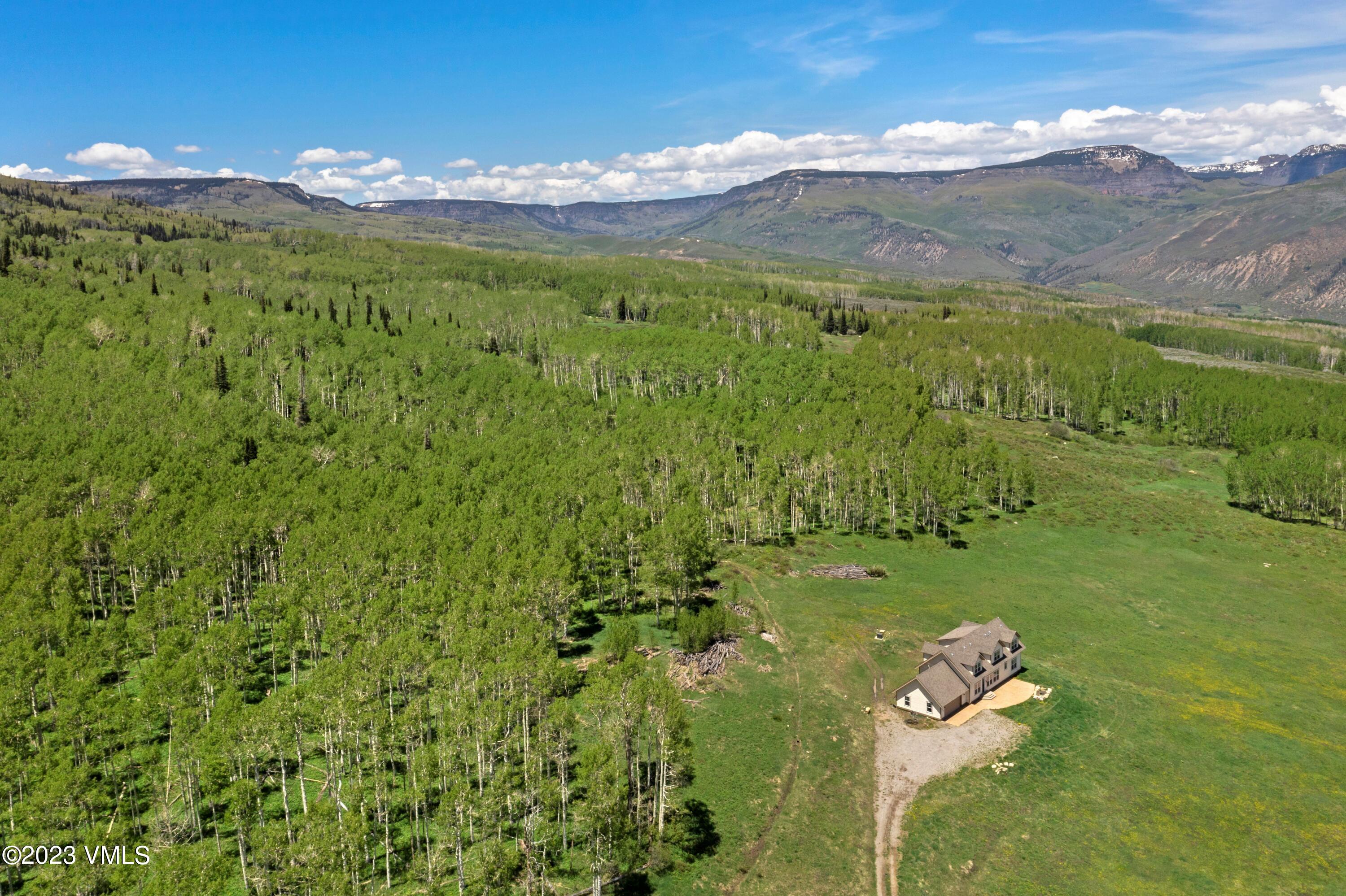 3450 Co Rd 151 Property Photo 65