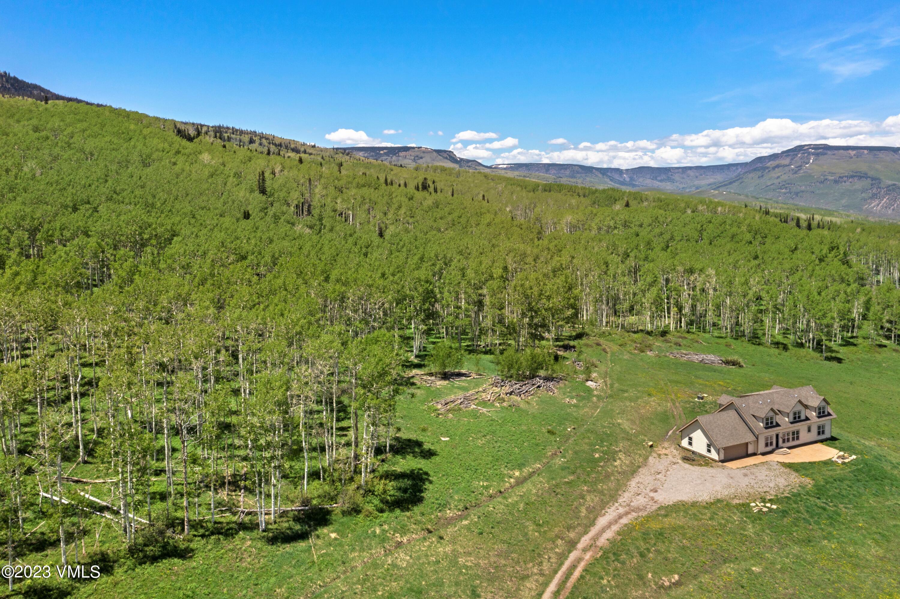 3450 Co Rd 151 Property Photo 66