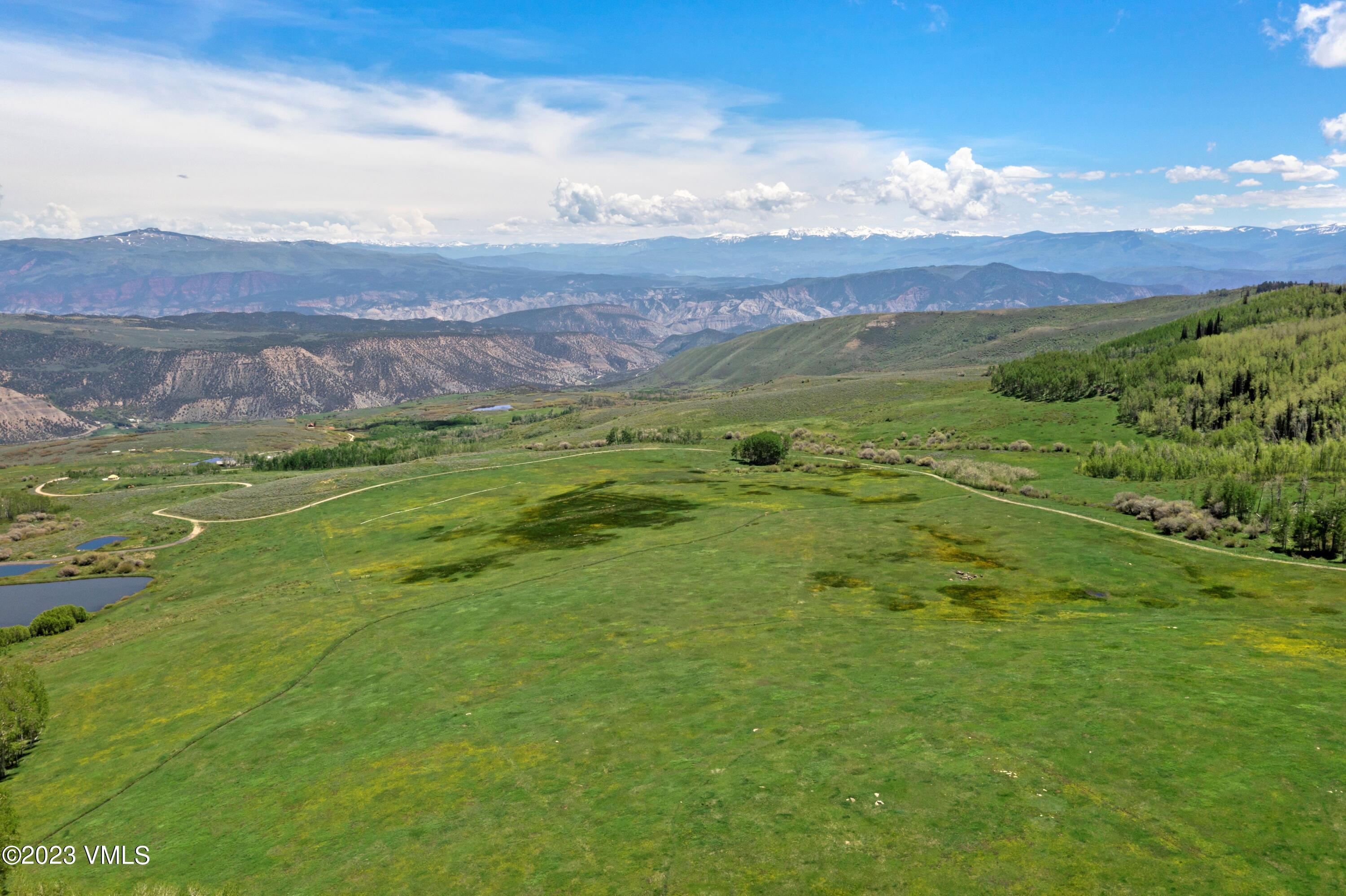 3450 Co Rd 151 Property Photo 67