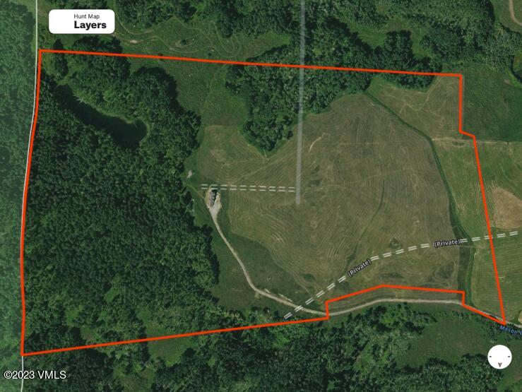 3450 Co Rd 151 Property Photo 69