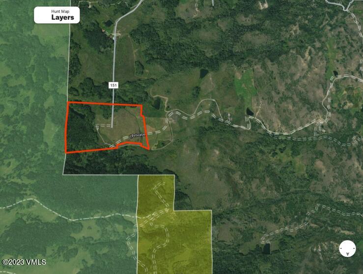 3450 Co Rd 151 Property Photo 70