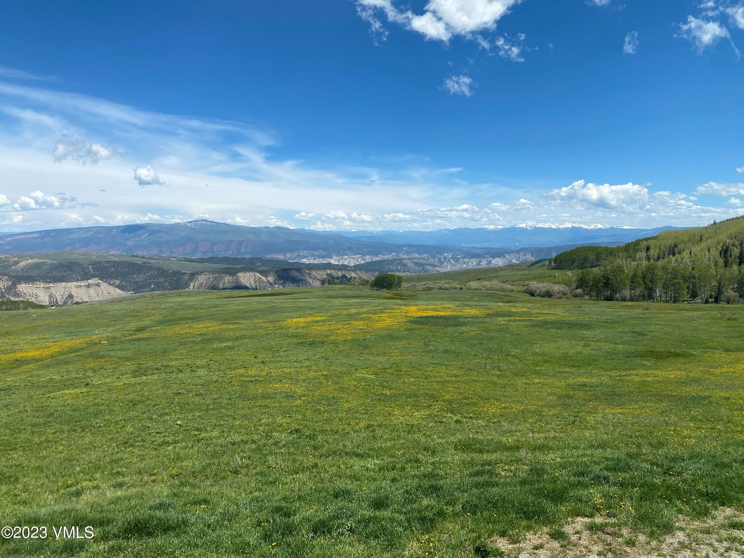 3450 Co Rd 151 Property Photo 73