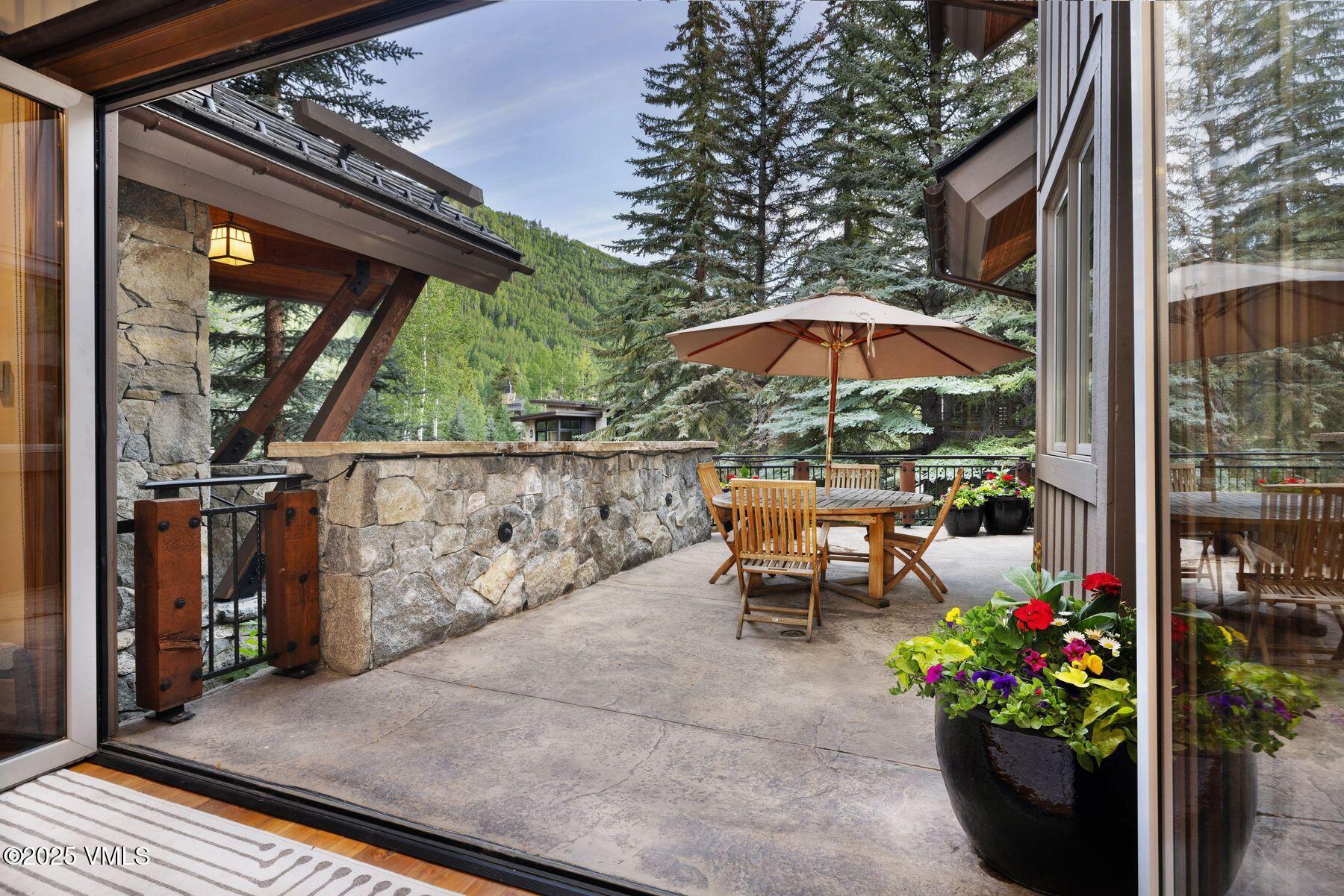 1125 Hornsilver Circle Property Photo 4