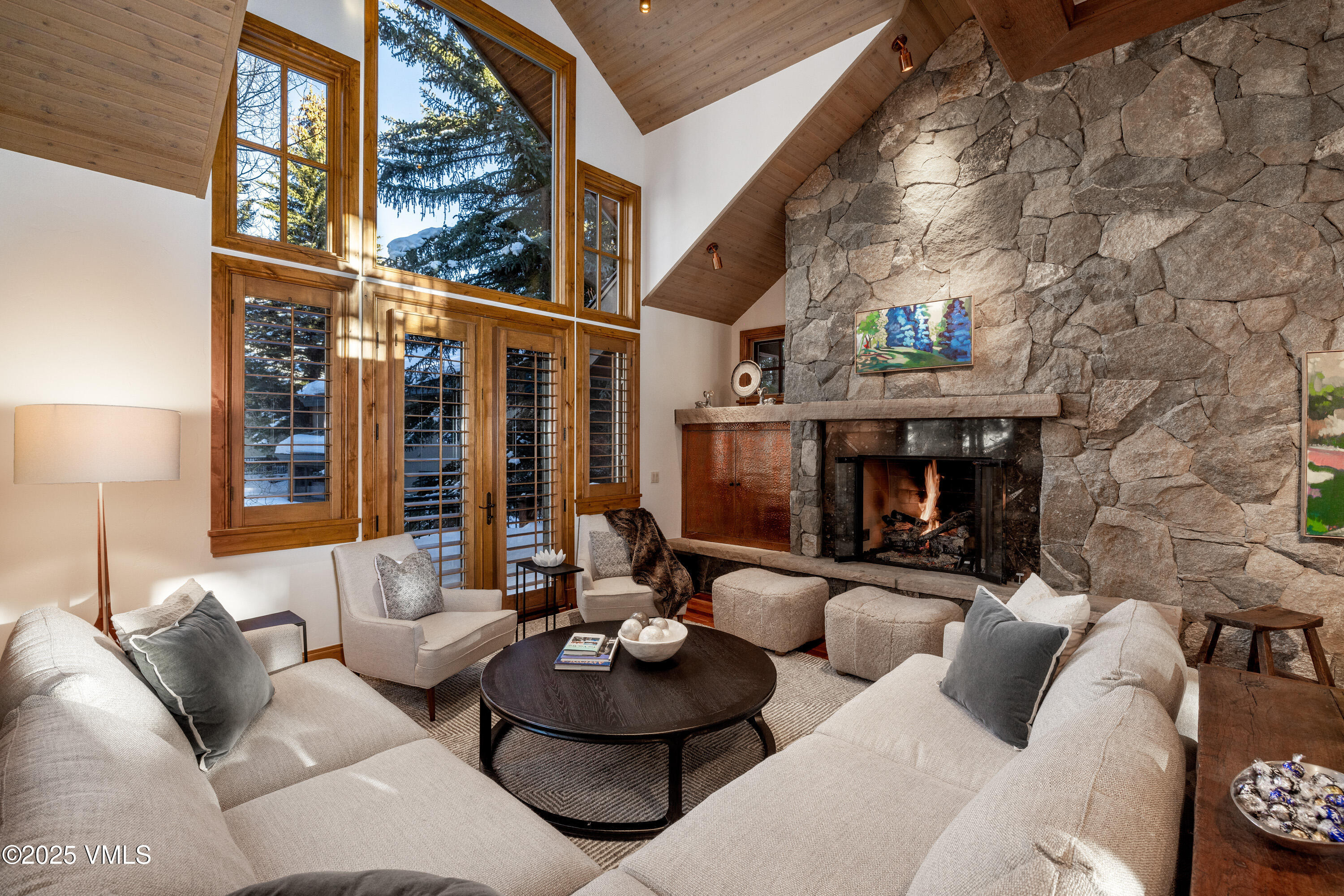 1125 Hornsilver Circle Property Photo 8