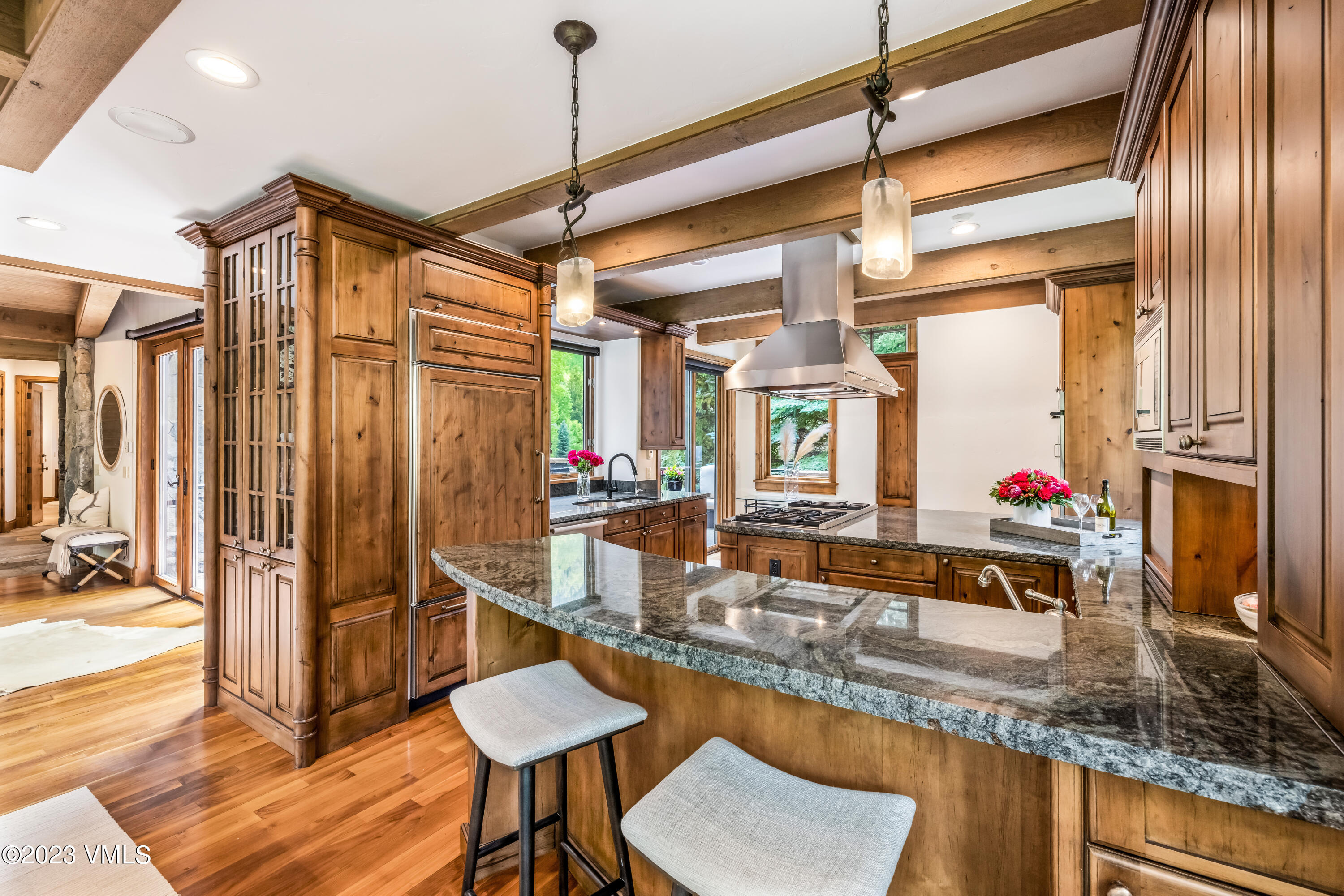 1125 Hornsilver Circle Property Photo 11