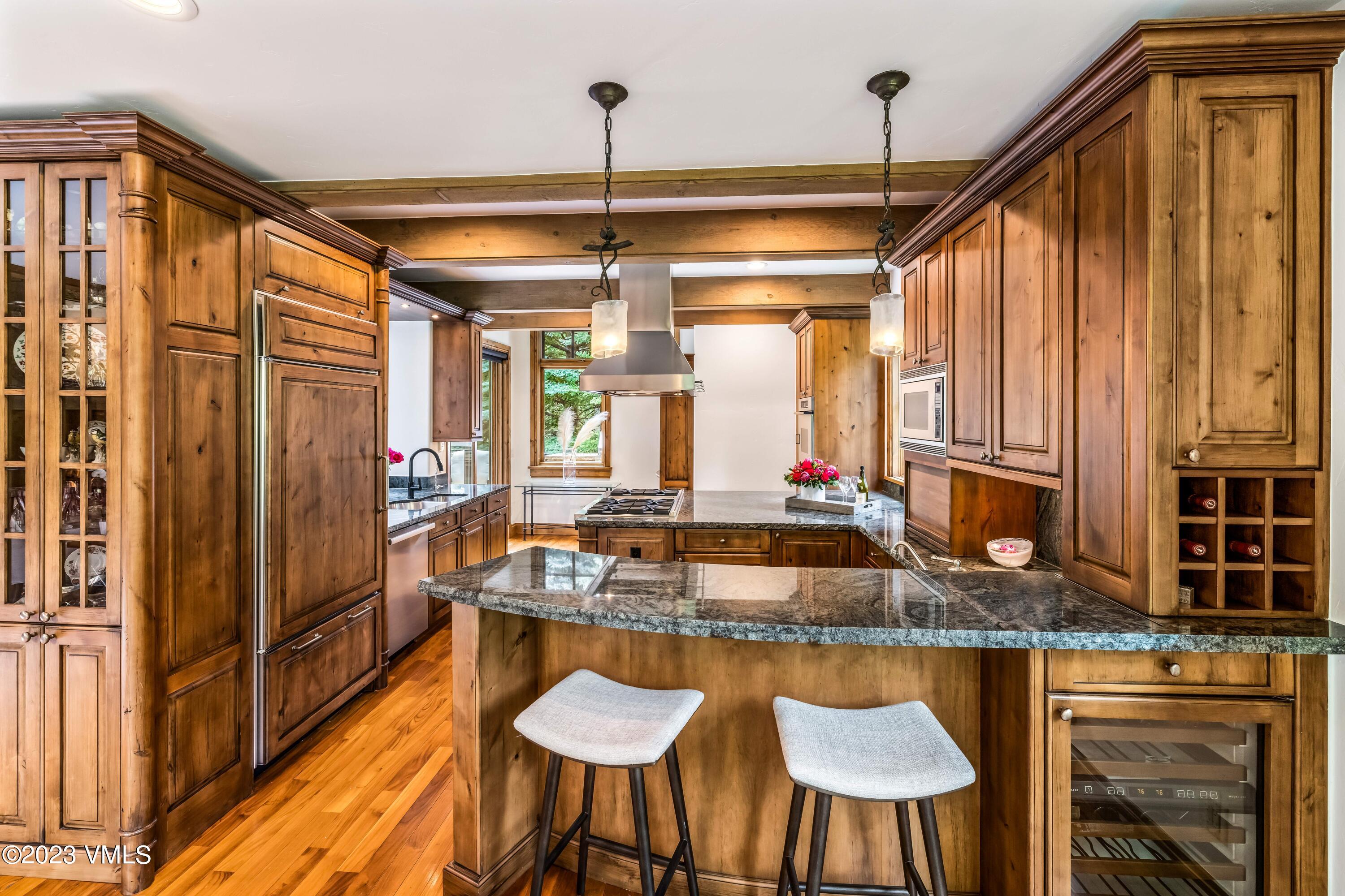 1125 Hornsilver Circle Property Photo 12