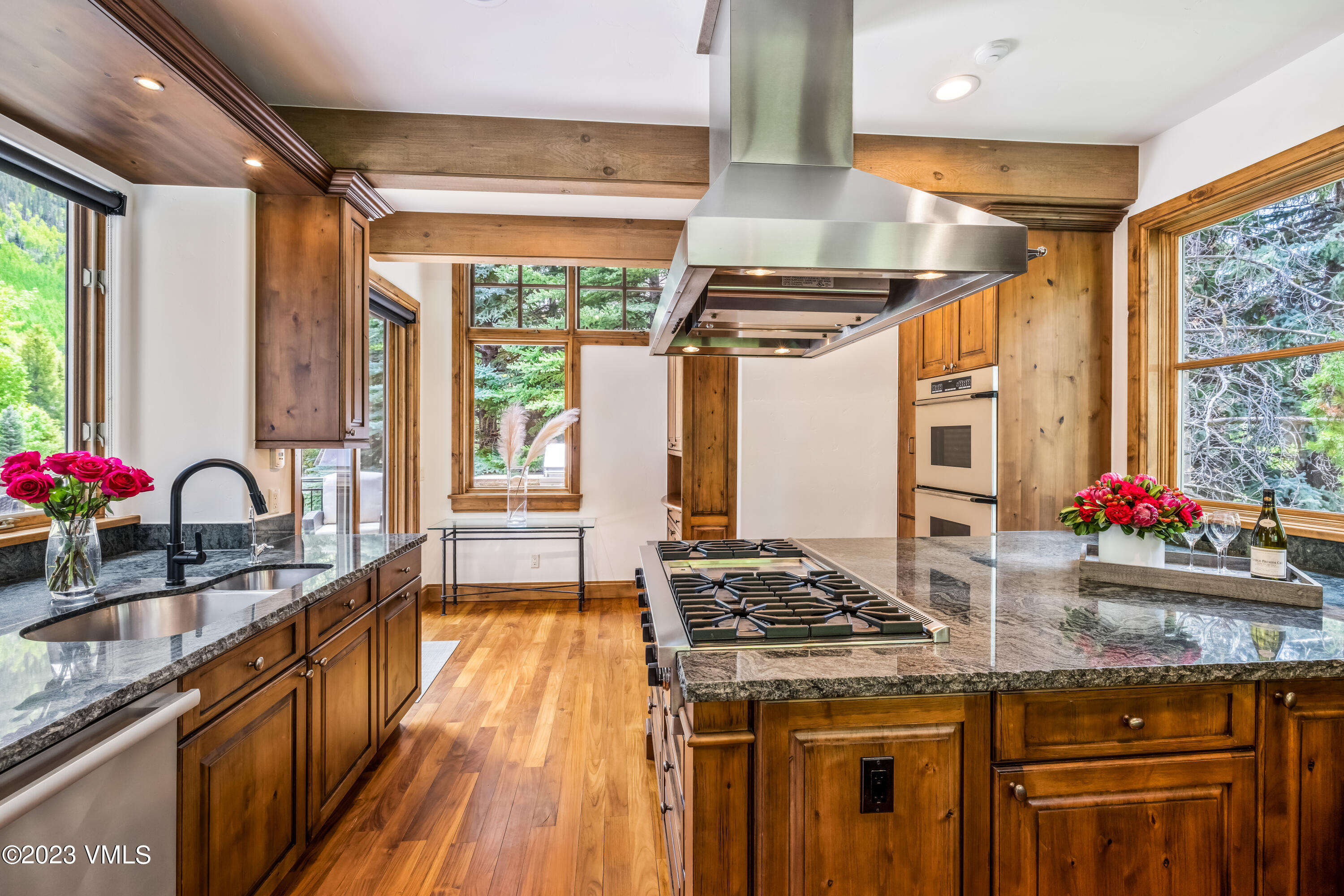 1125 Hornsilver Circle Property Photo 13