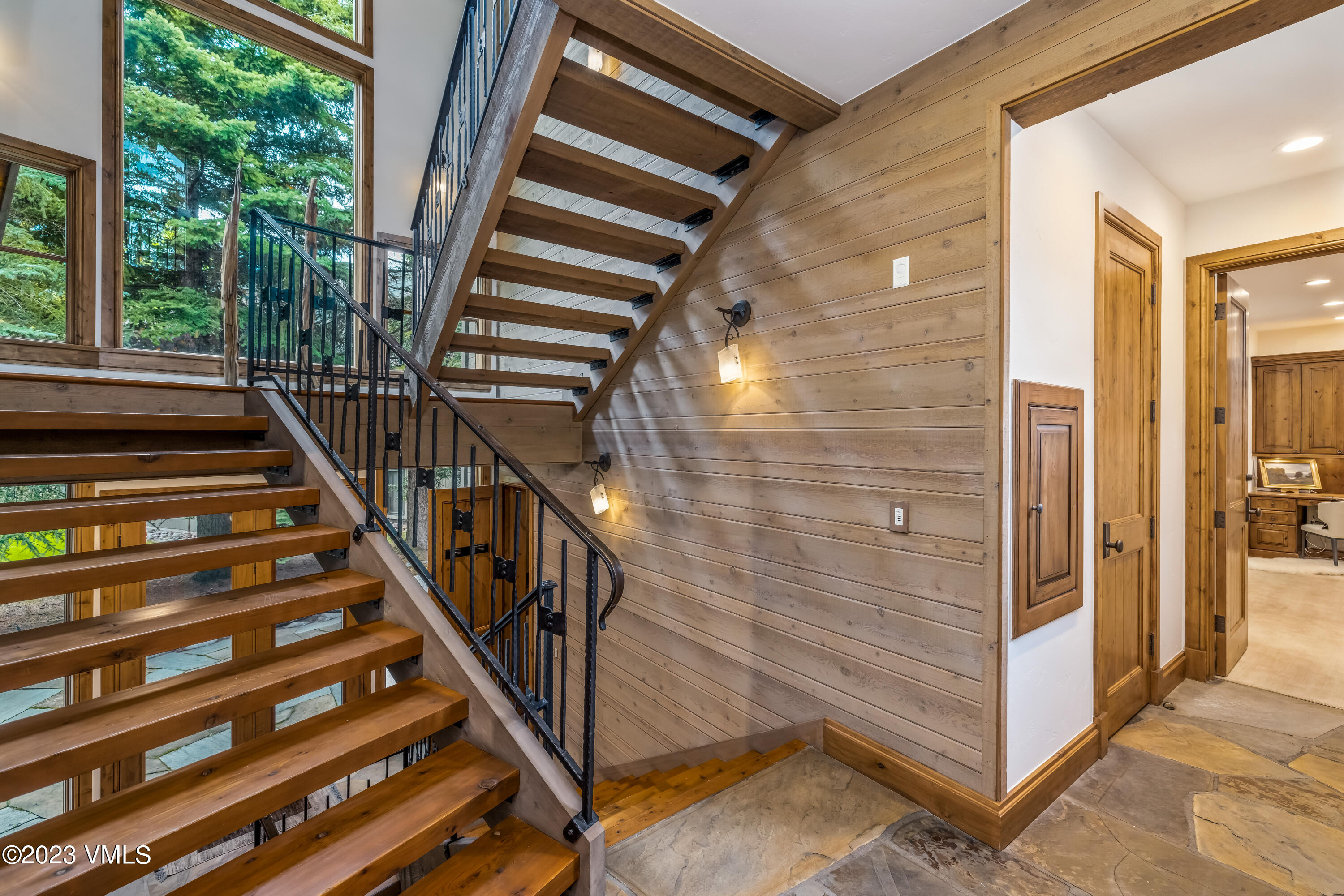 1125 Hornsilver Circle Property Photo 14