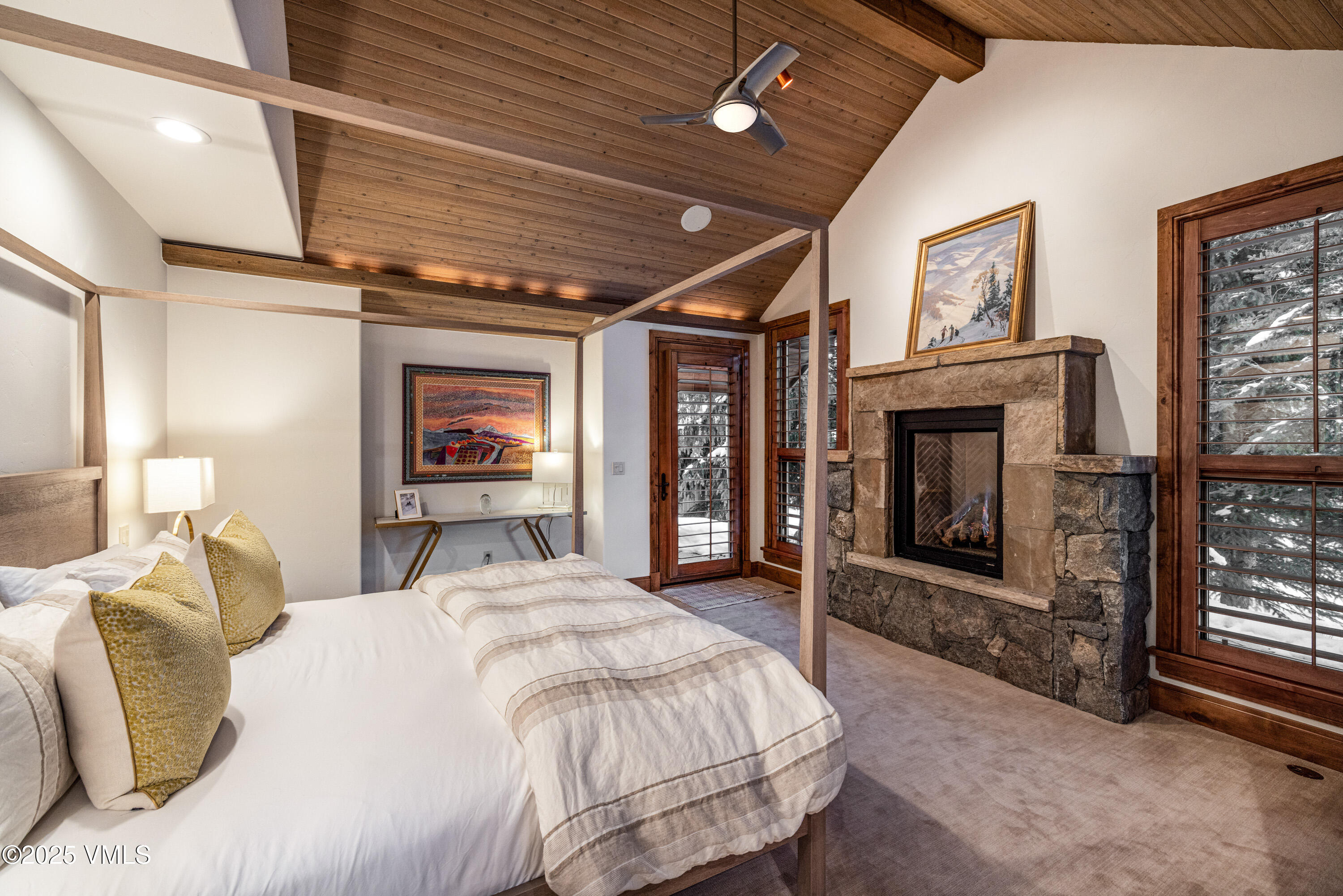 1125 Hornsilver Circle Property Photo 15