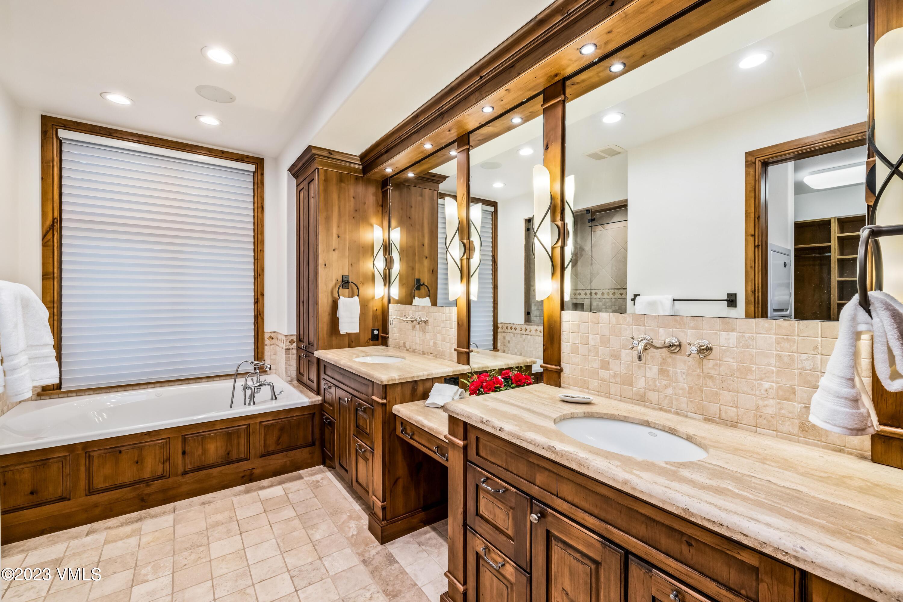 1125 Hornsilver Circle Property Photo 16