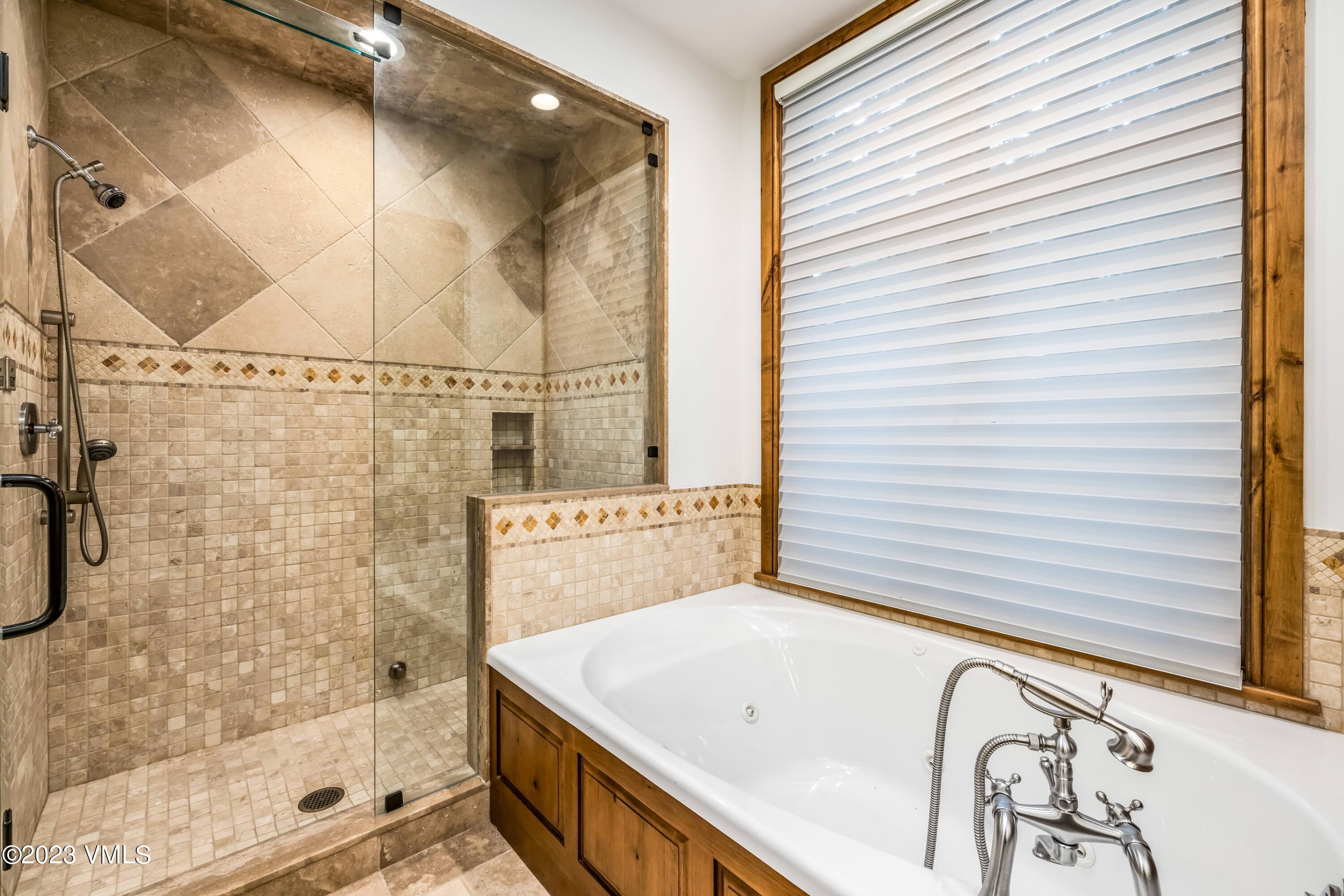 1125 Hornsilver Circle Property Photo 17