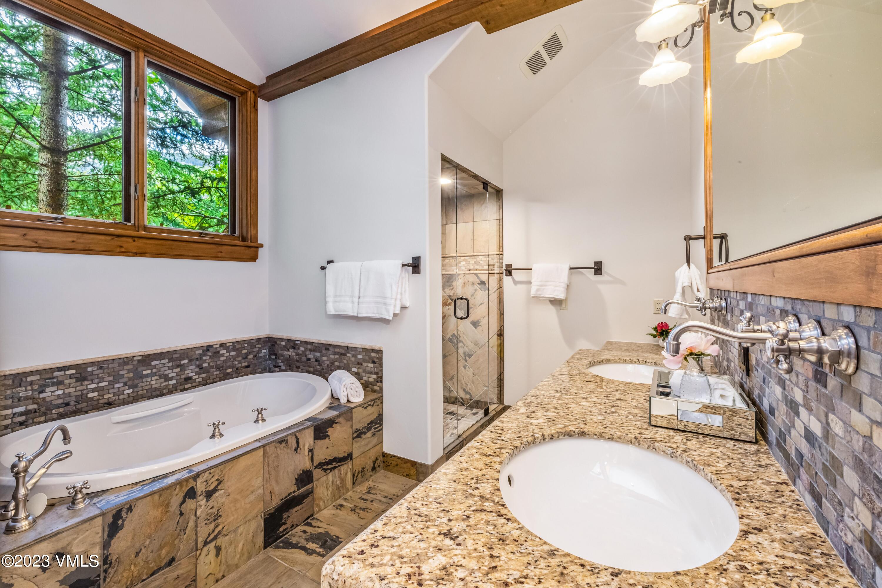 1125 Hornsilver Circle Property Photo 21