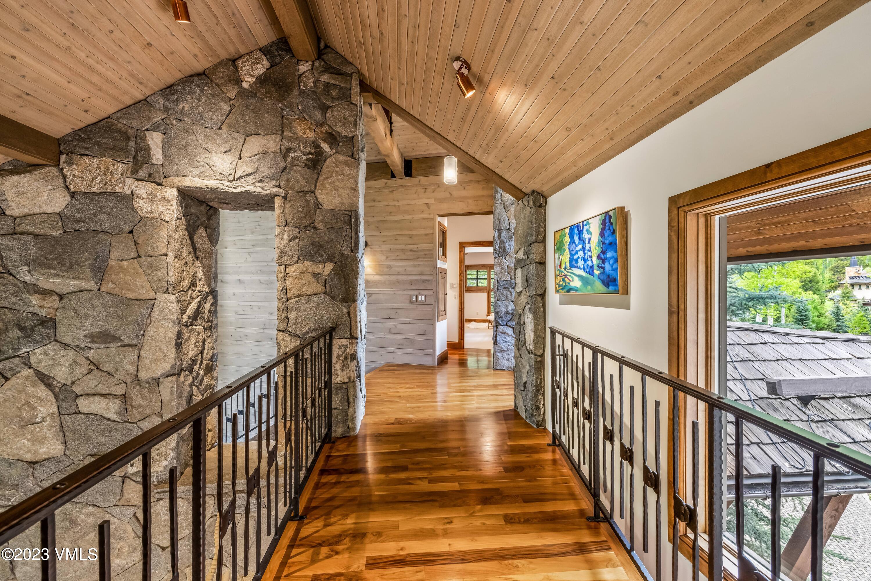 1125 Hornsilver Circle Property Photo 22