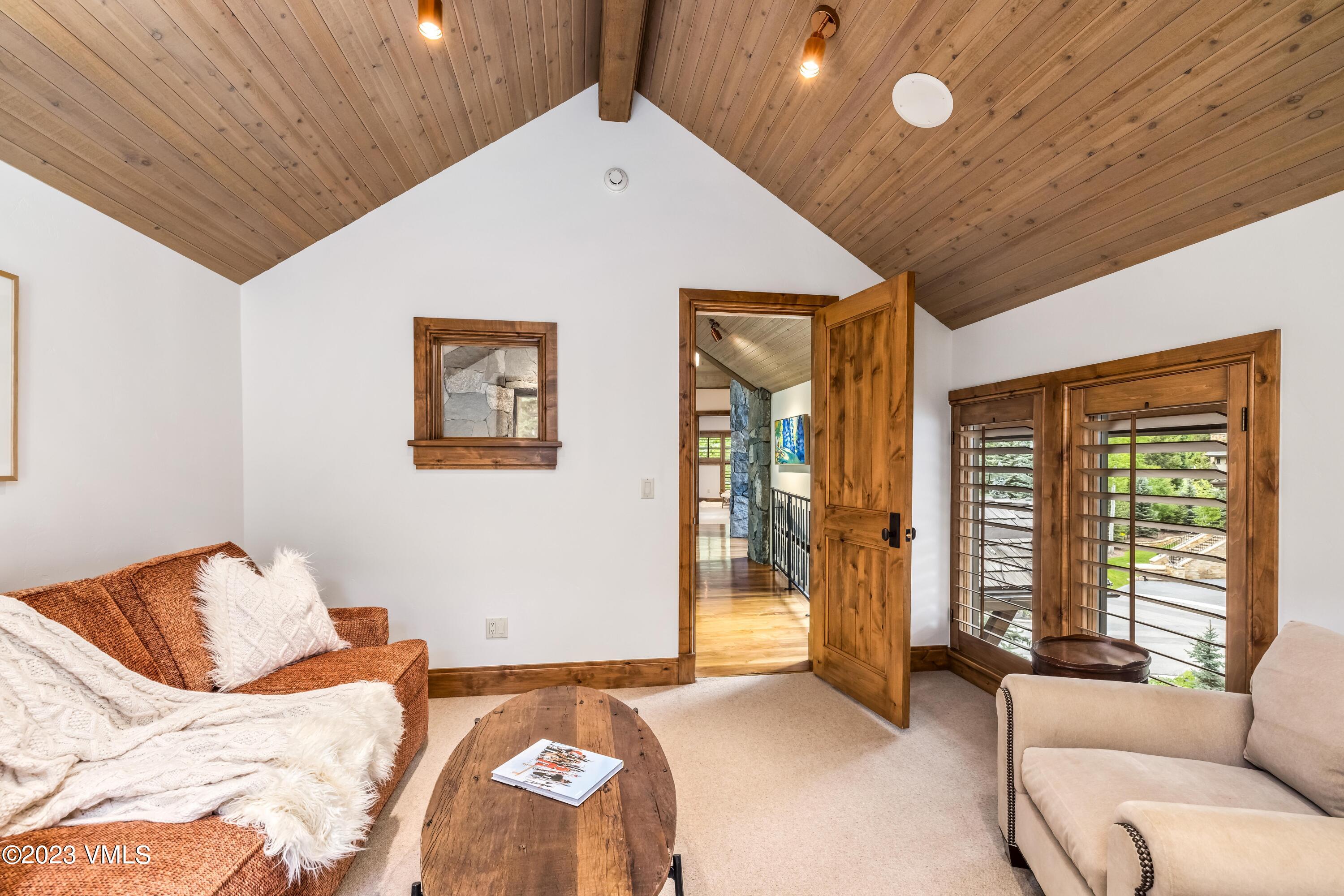 1125 Hornsilver Circle Property Photo 24