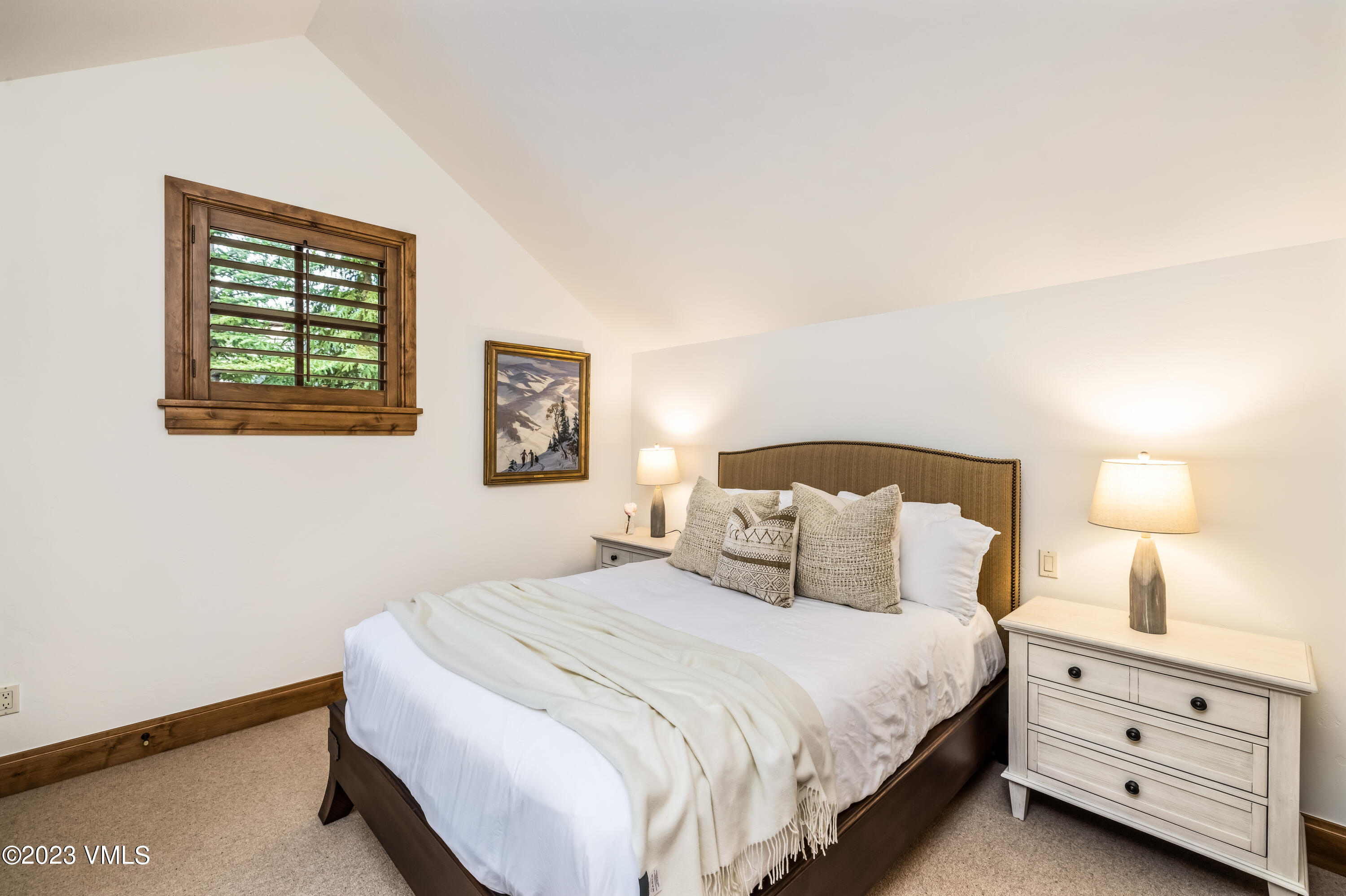 1125 Hornsilver Circle Property Photo 26