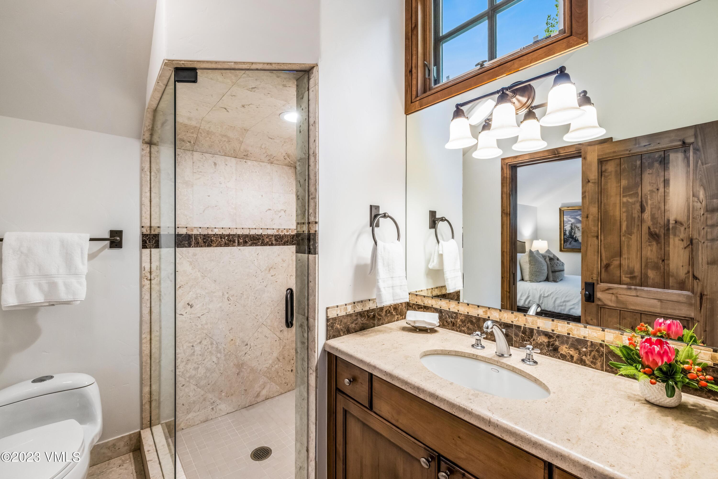 1125 Hornsilver Circle Property Photo 28