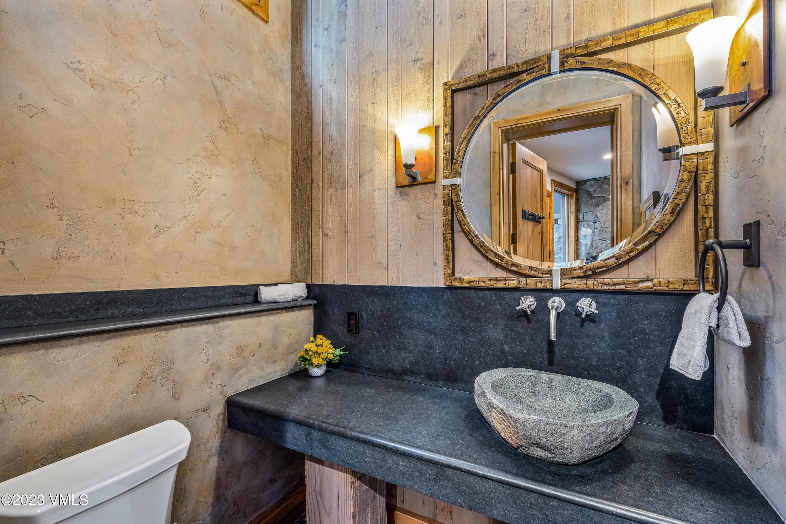 1125 Hornsilver Circle Property Photo 30