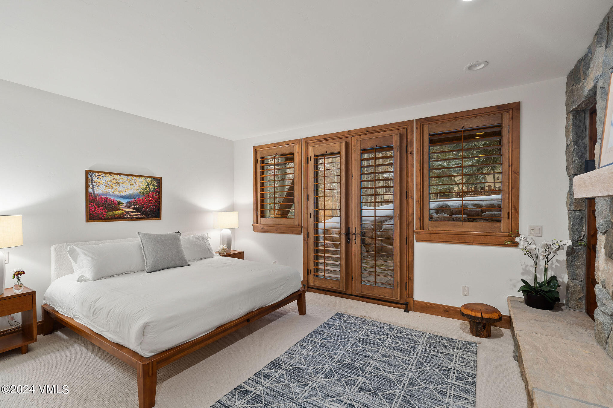 1125 Hornsilver Circle Property Photo 31