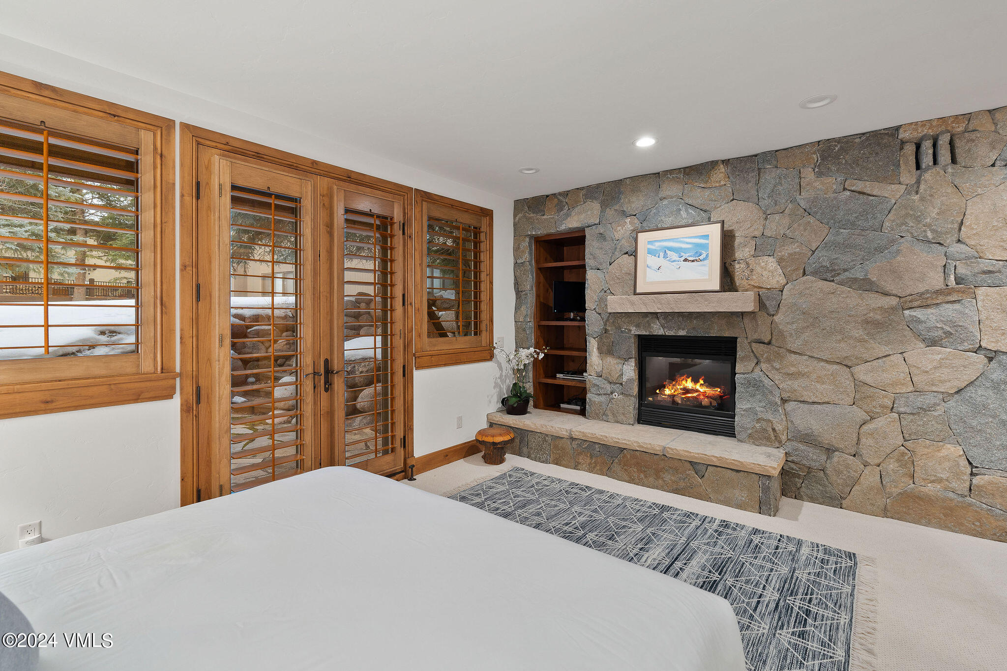 1125 Hornsilver Circle Property Photo 32