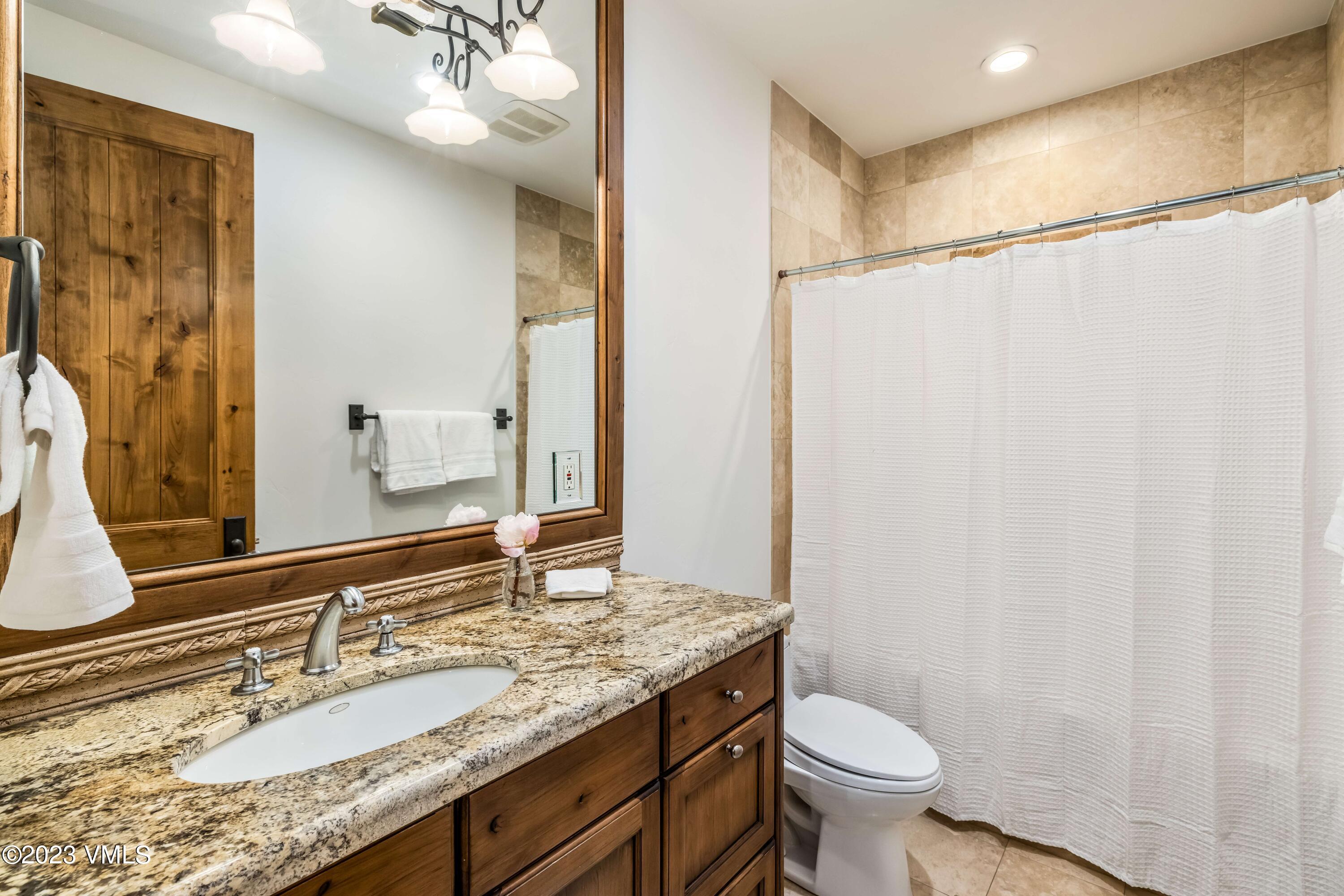 1125 Hornsilver Circle Property Photo 33