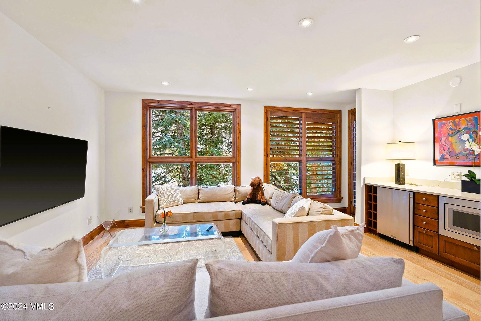 1125 Hornsilver Circle Property Photo 35