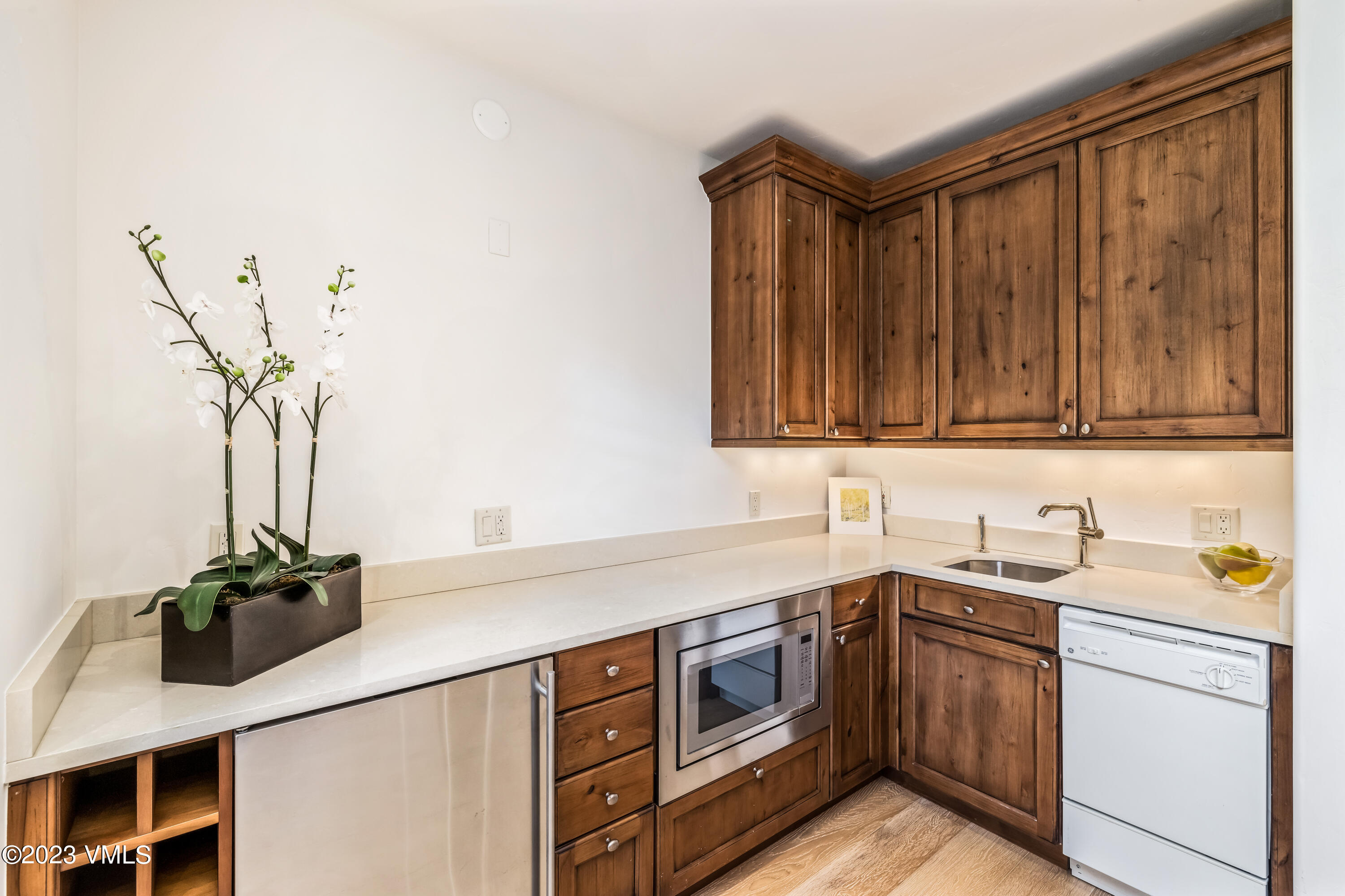 1125 Hornsilver Circle Property Photo 37