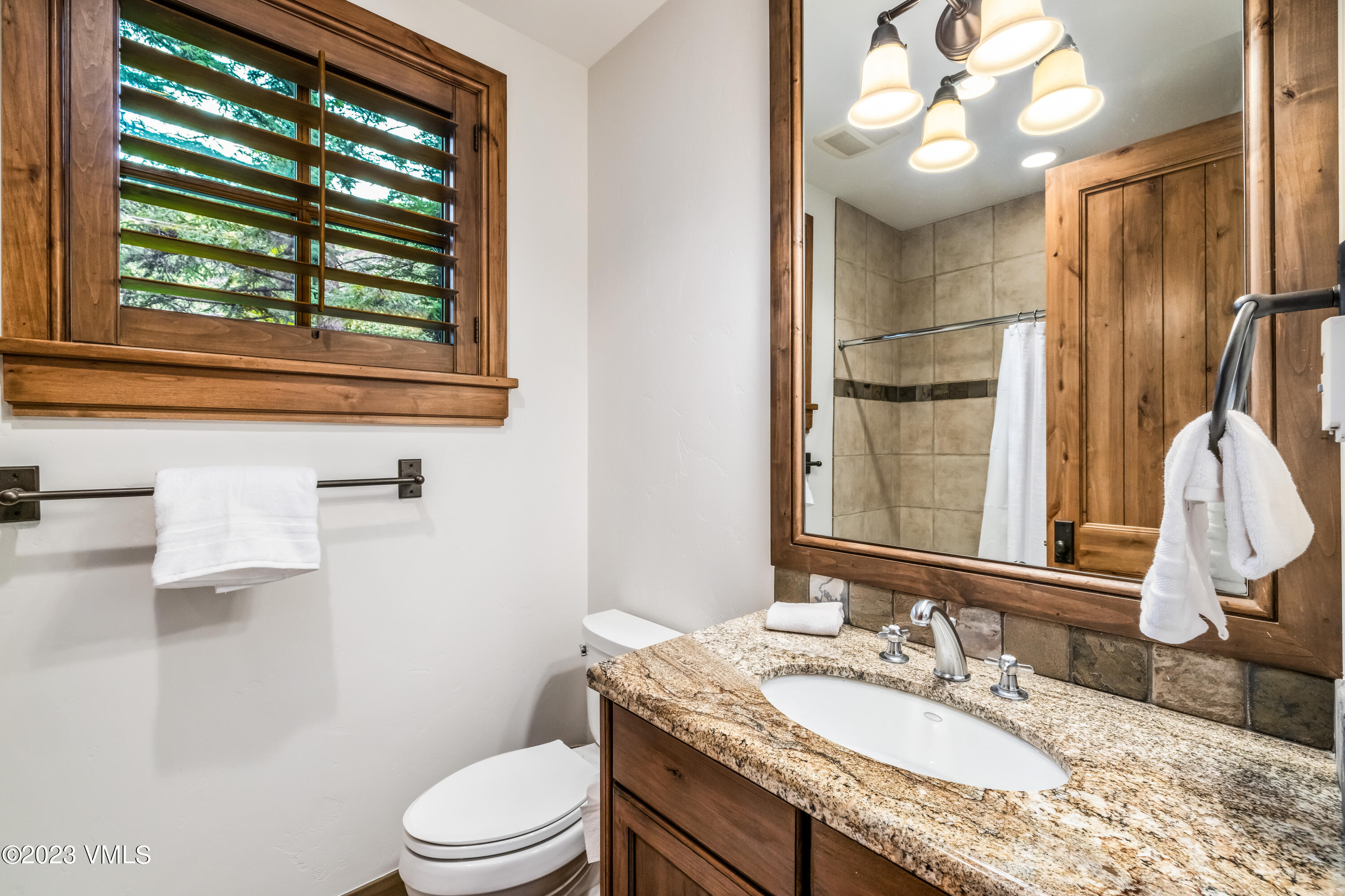 1125 Hornsilver Circle Property Photo 38
