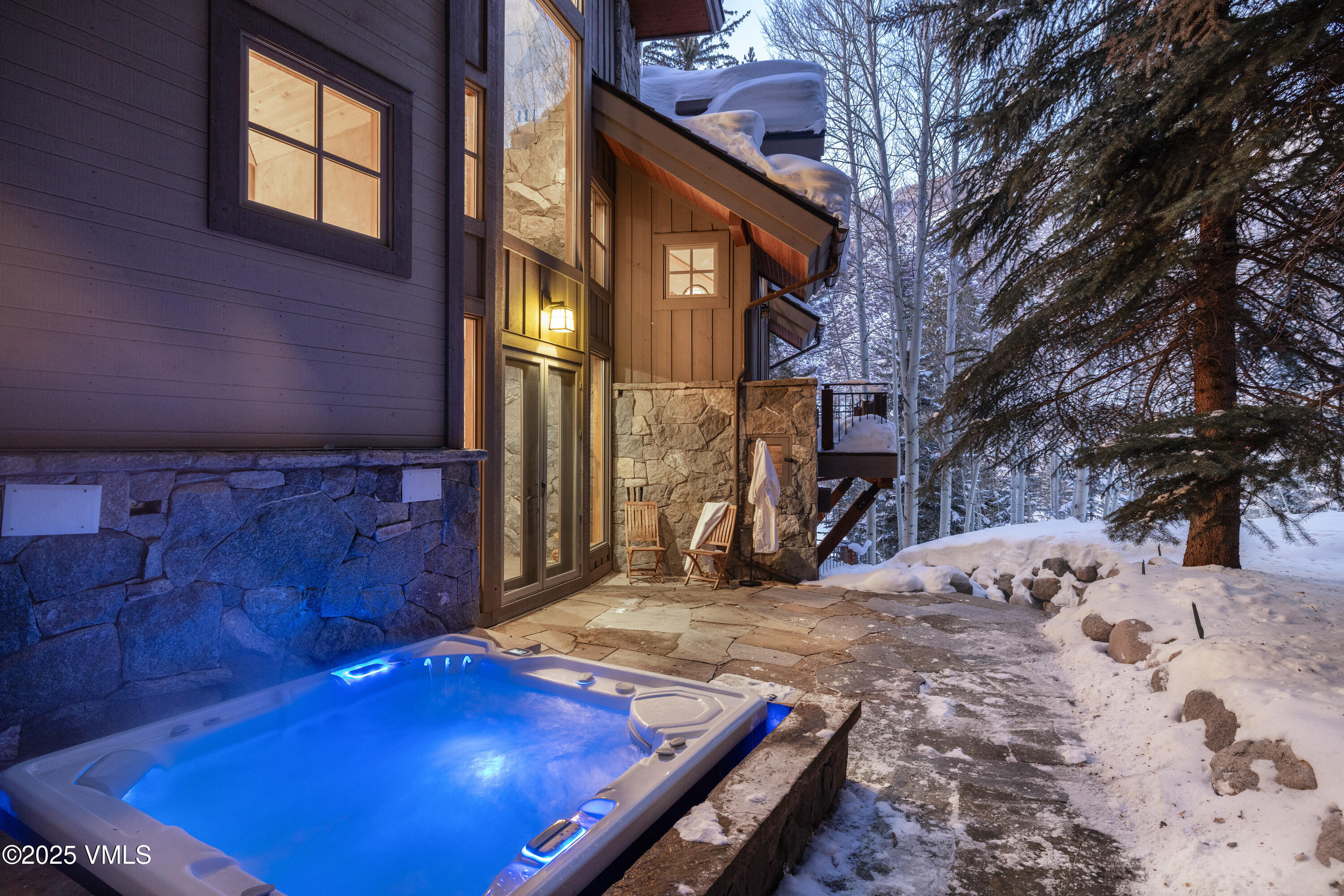 1125 Hornsilver Circle Property Photo 40