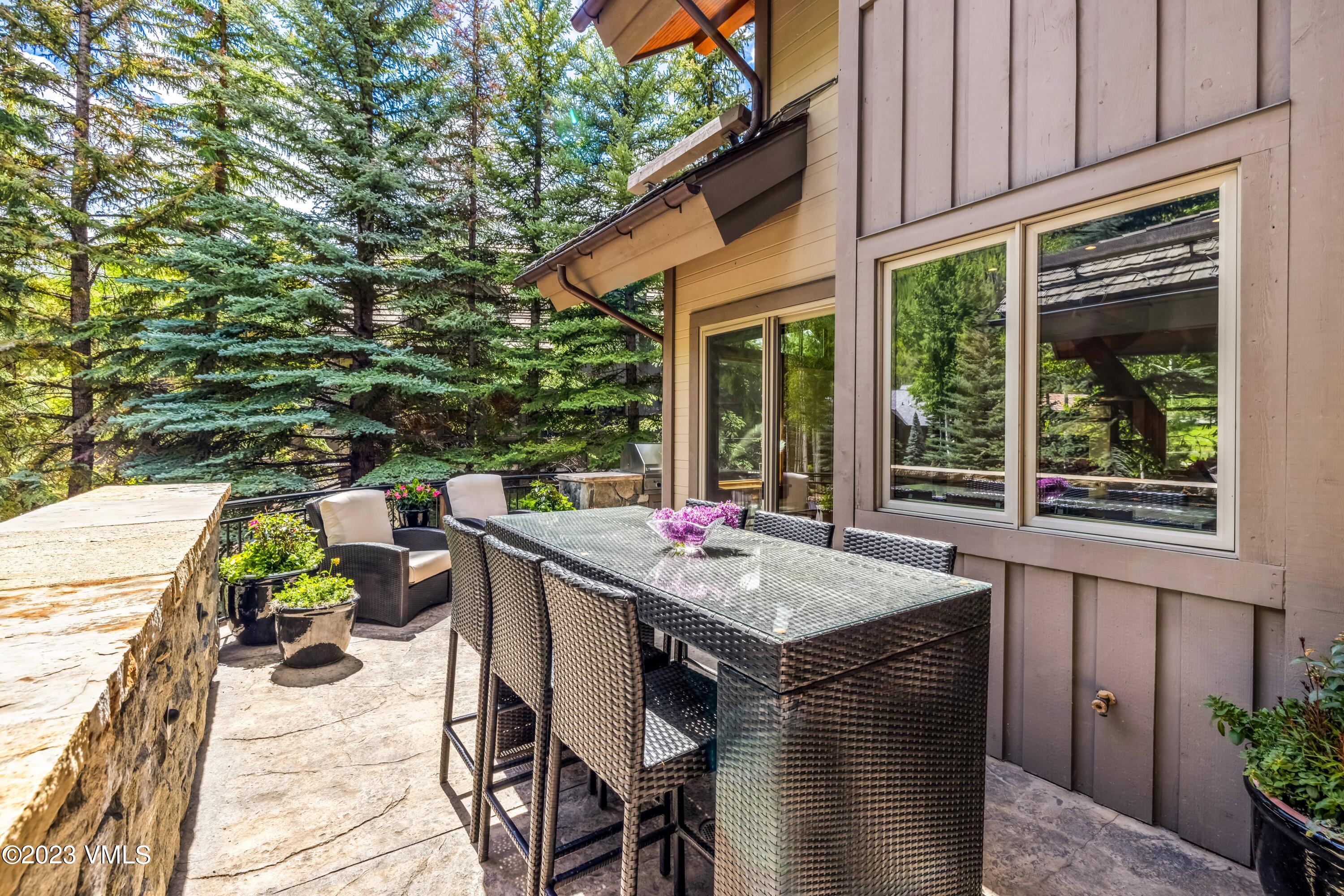 1125 Hornsilver Circle Property Photo 47