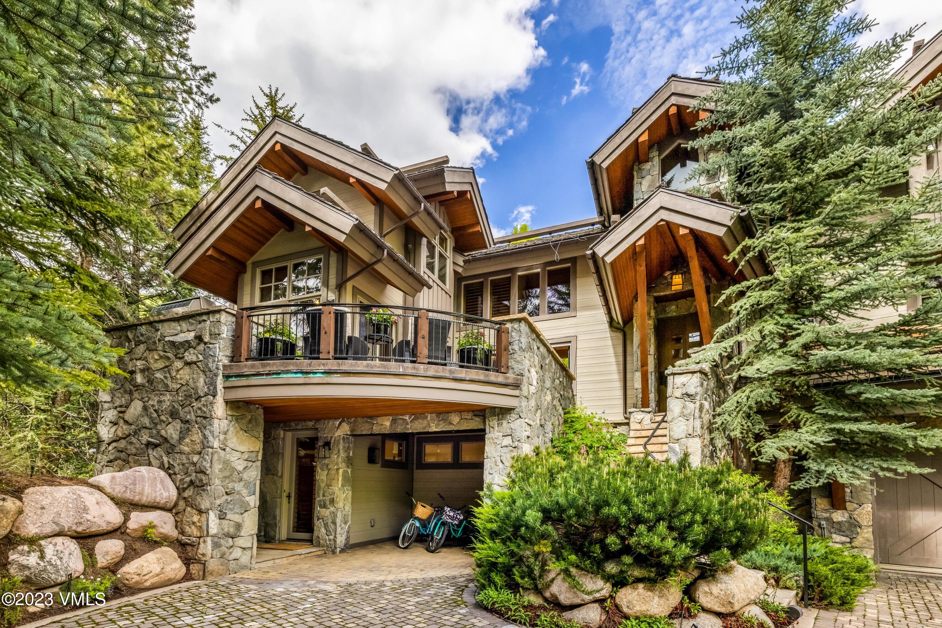 1125 Hornsilver Circle Property Photo 48
