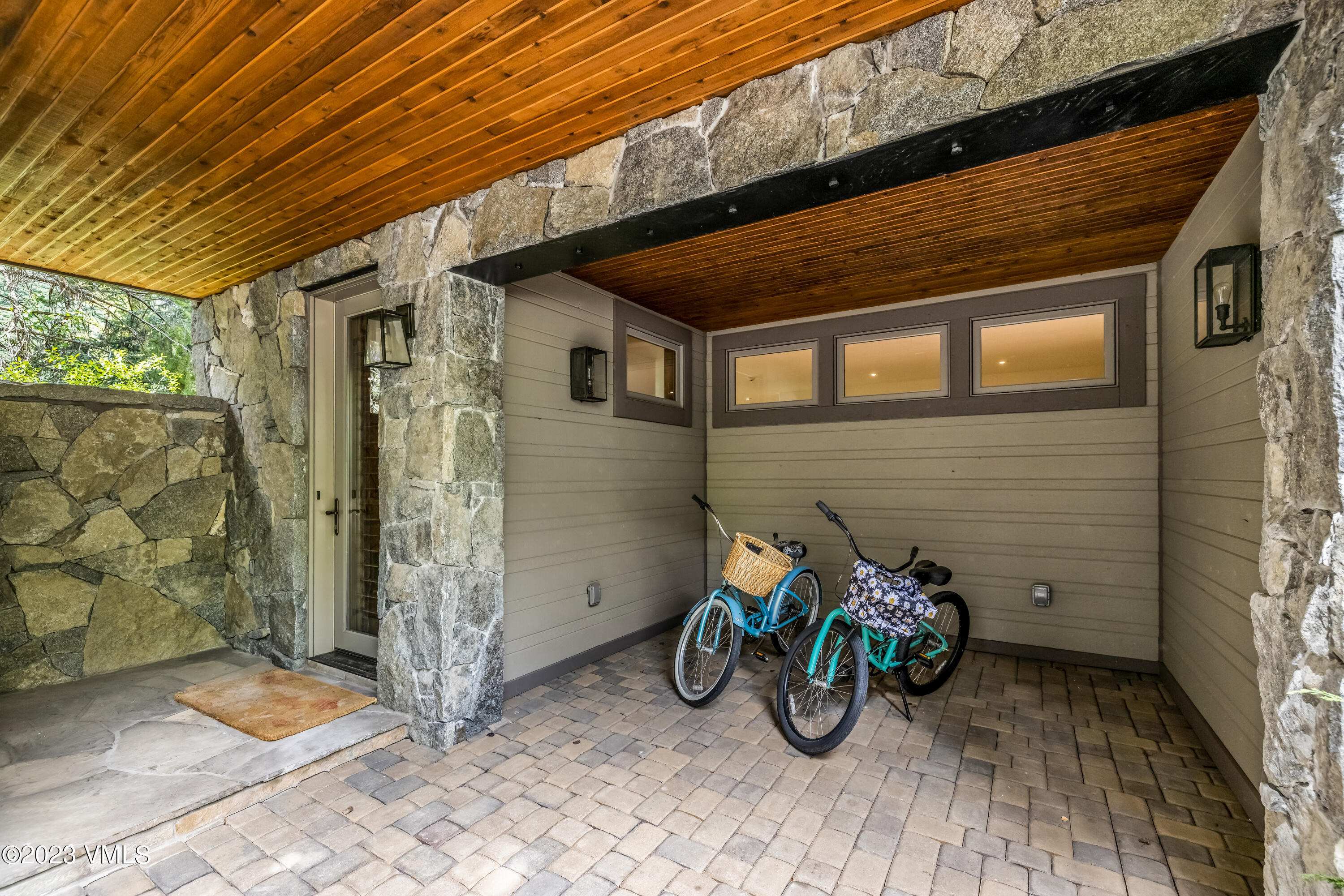 1125 Hornsilver Circle Property Photo 49