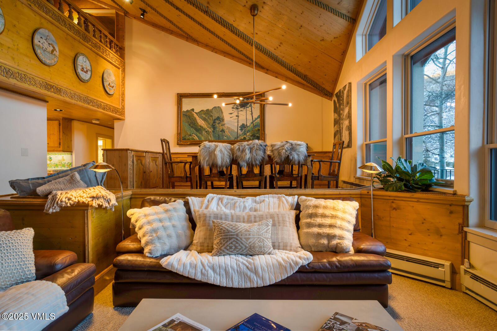 600 Vail Valley Drive, 310 Property Photo 10