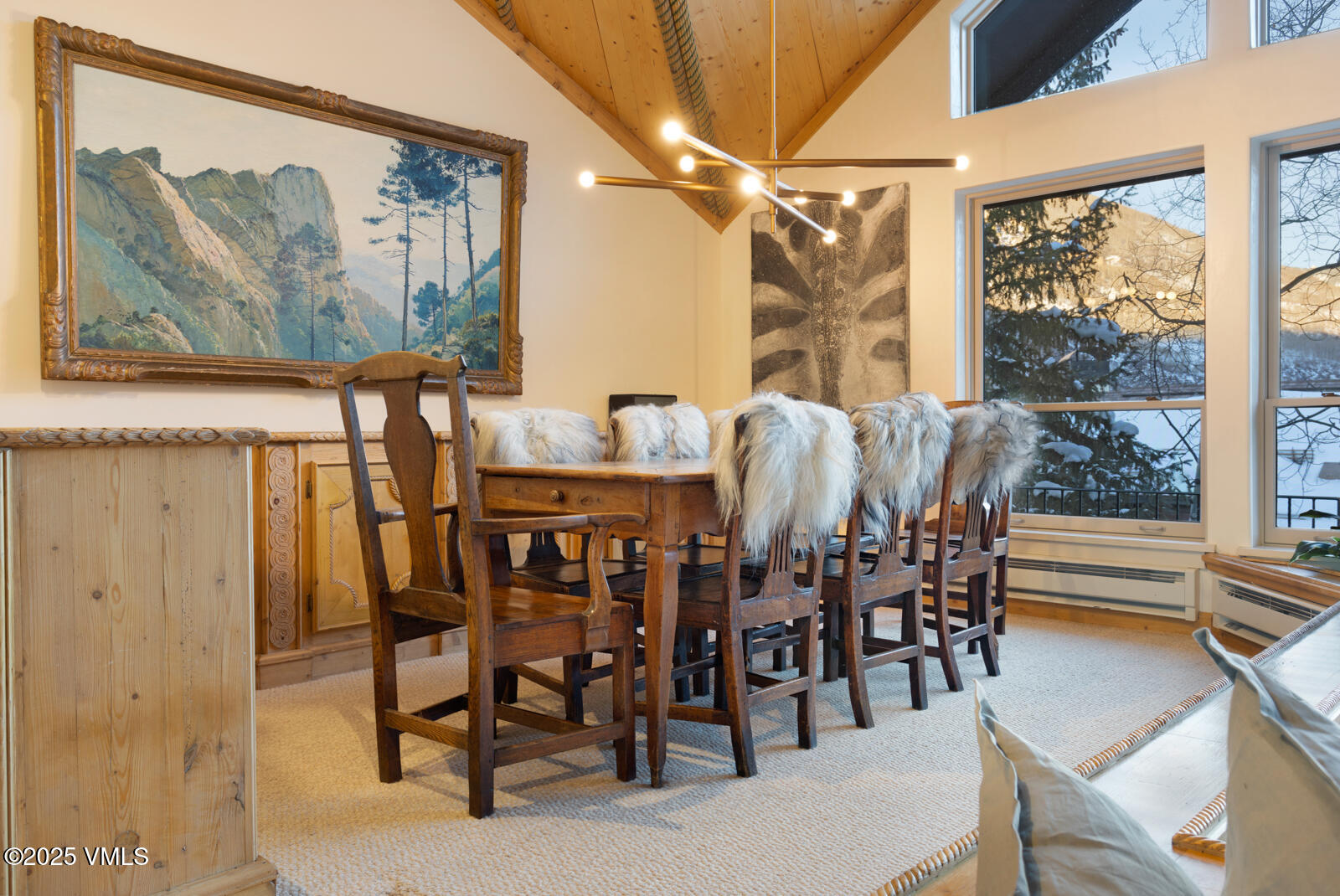 600 Vail Valley Drive, 310 Property Photo 16