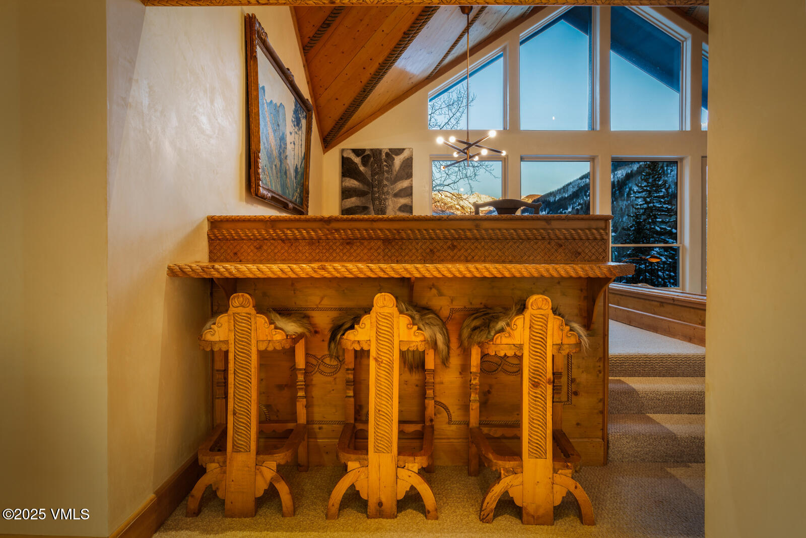 600 Vail Valley Drive, 310 Property Photo 19