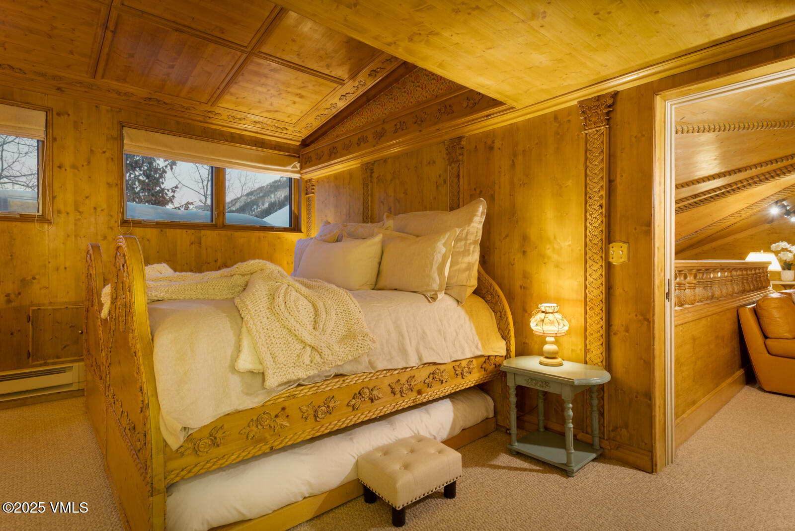 600 Vail Valley Drive, 310 Property Photo 41