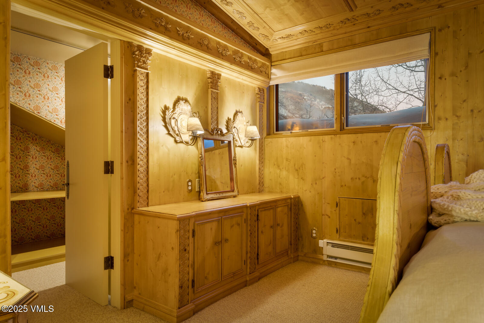 600 Vail Valley Drive, 310 Property Photo 43