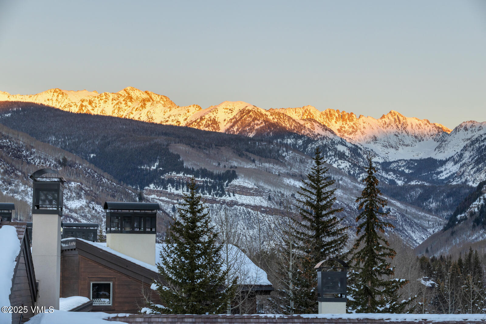 600 Vail Valley Drive, 310 Property Photo 49